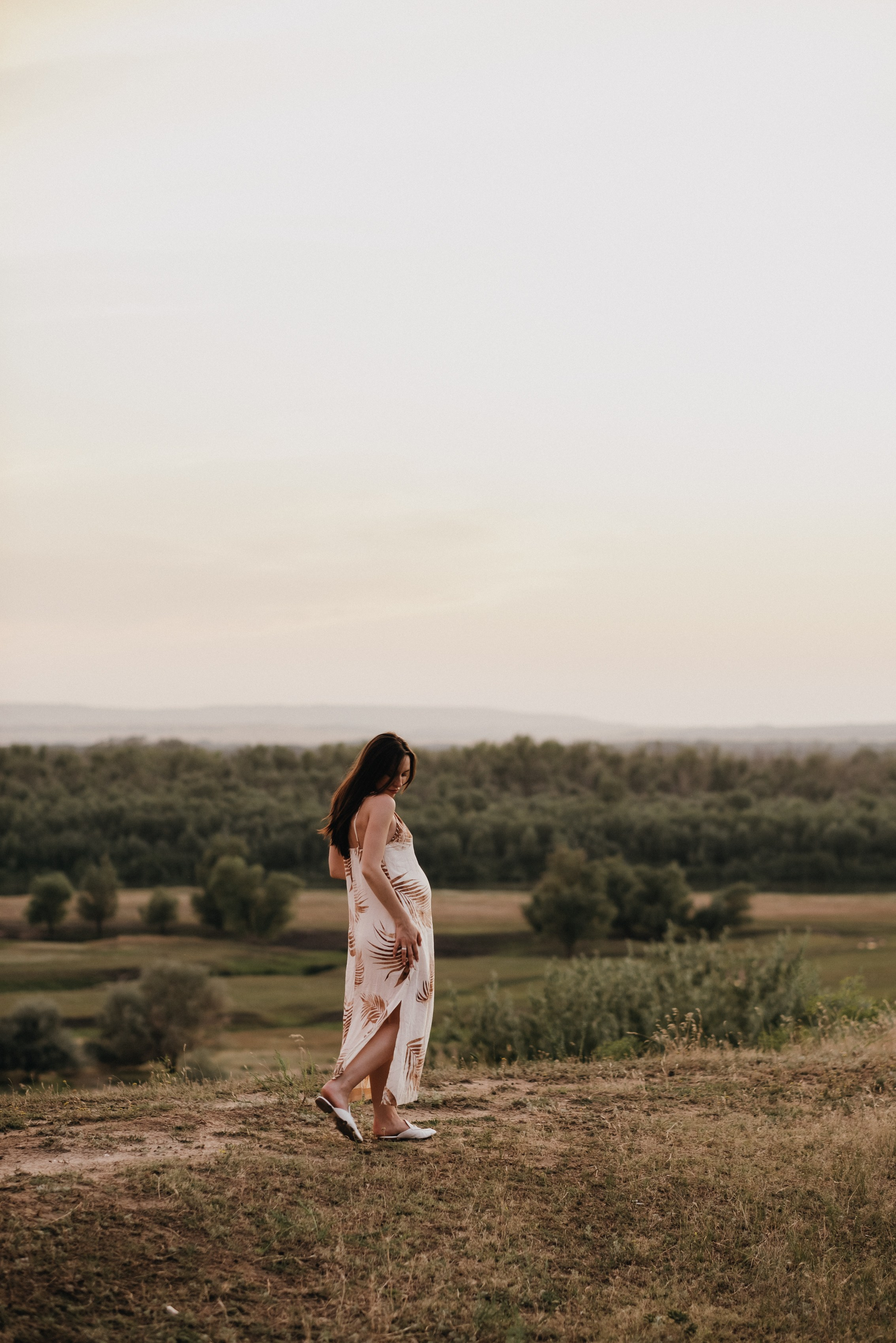 Александр и Кристина. Свадебный и семейный фотограф в Волгограде Кристина Иванова