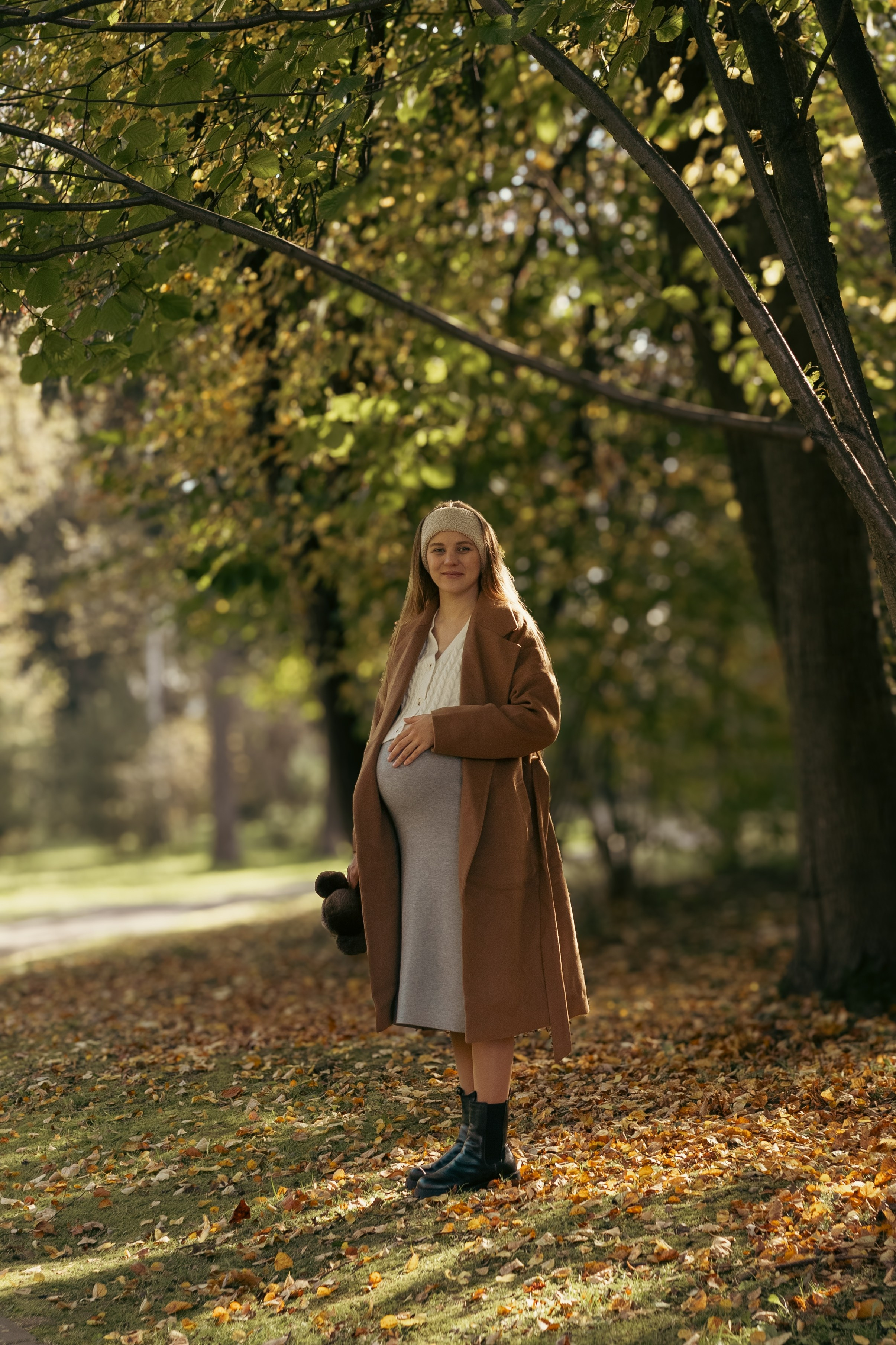 Фотосесии. Фотограф Неумывакин Кирилл