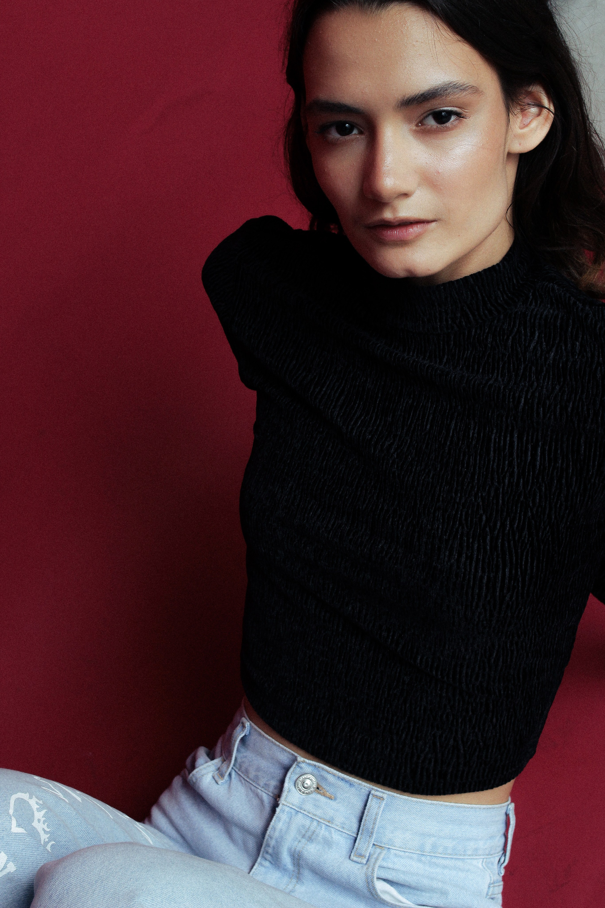 DARIA. Фотограф в Челябинске Ушакова Анастасия