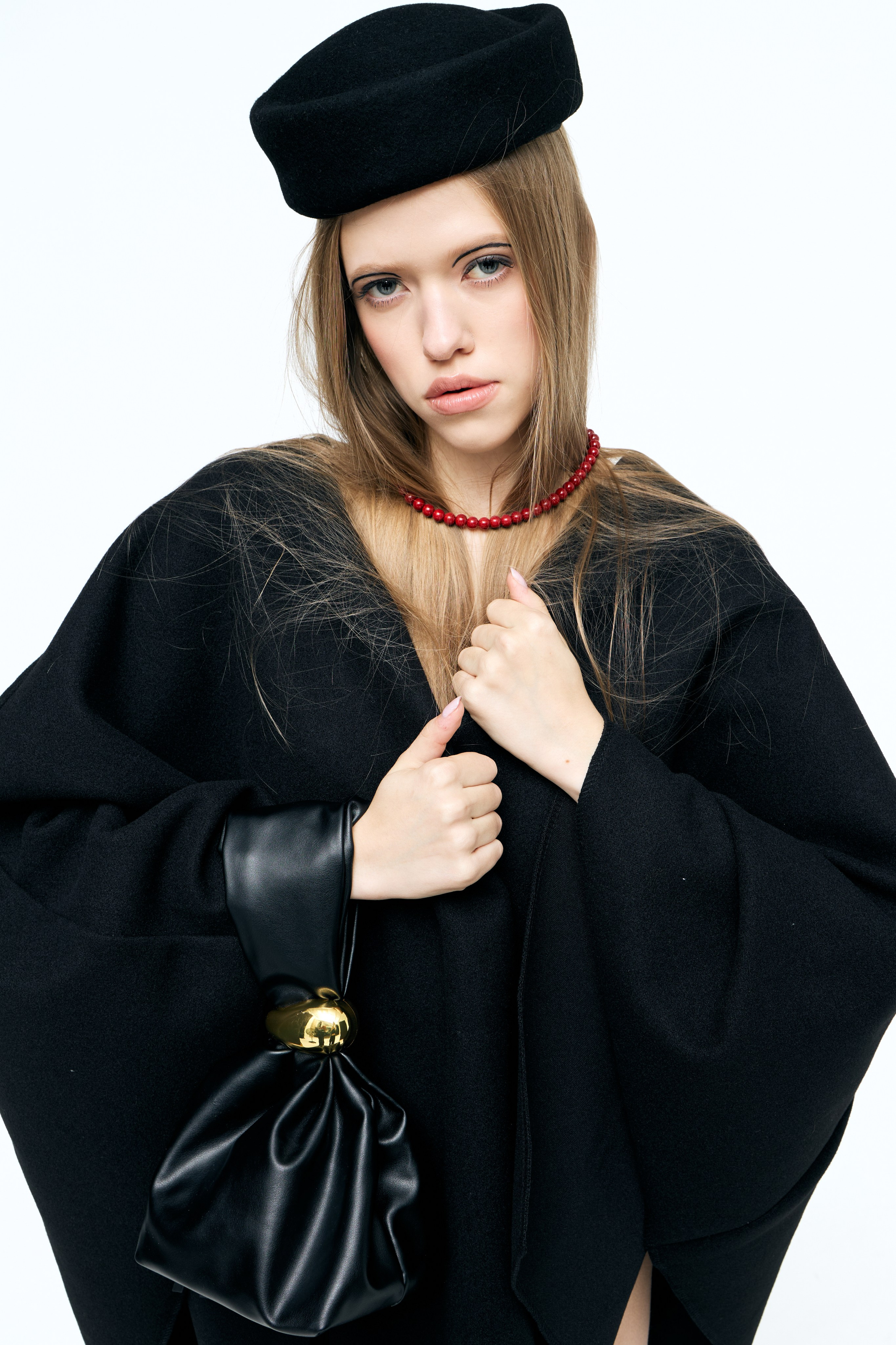 MARIA. Фотограф в Челябинске Ушакова Анастасия