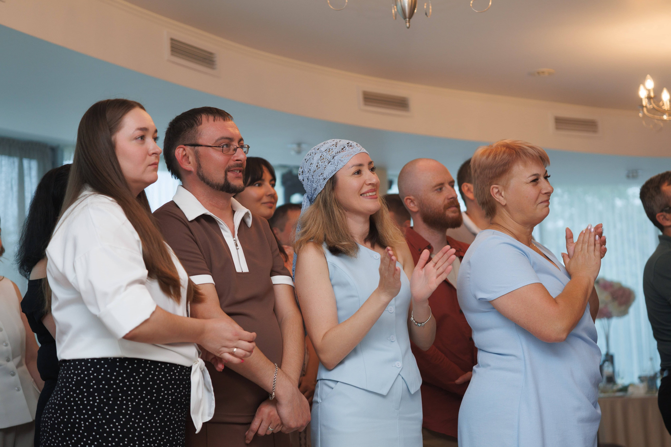 Формула торговли 25 лет