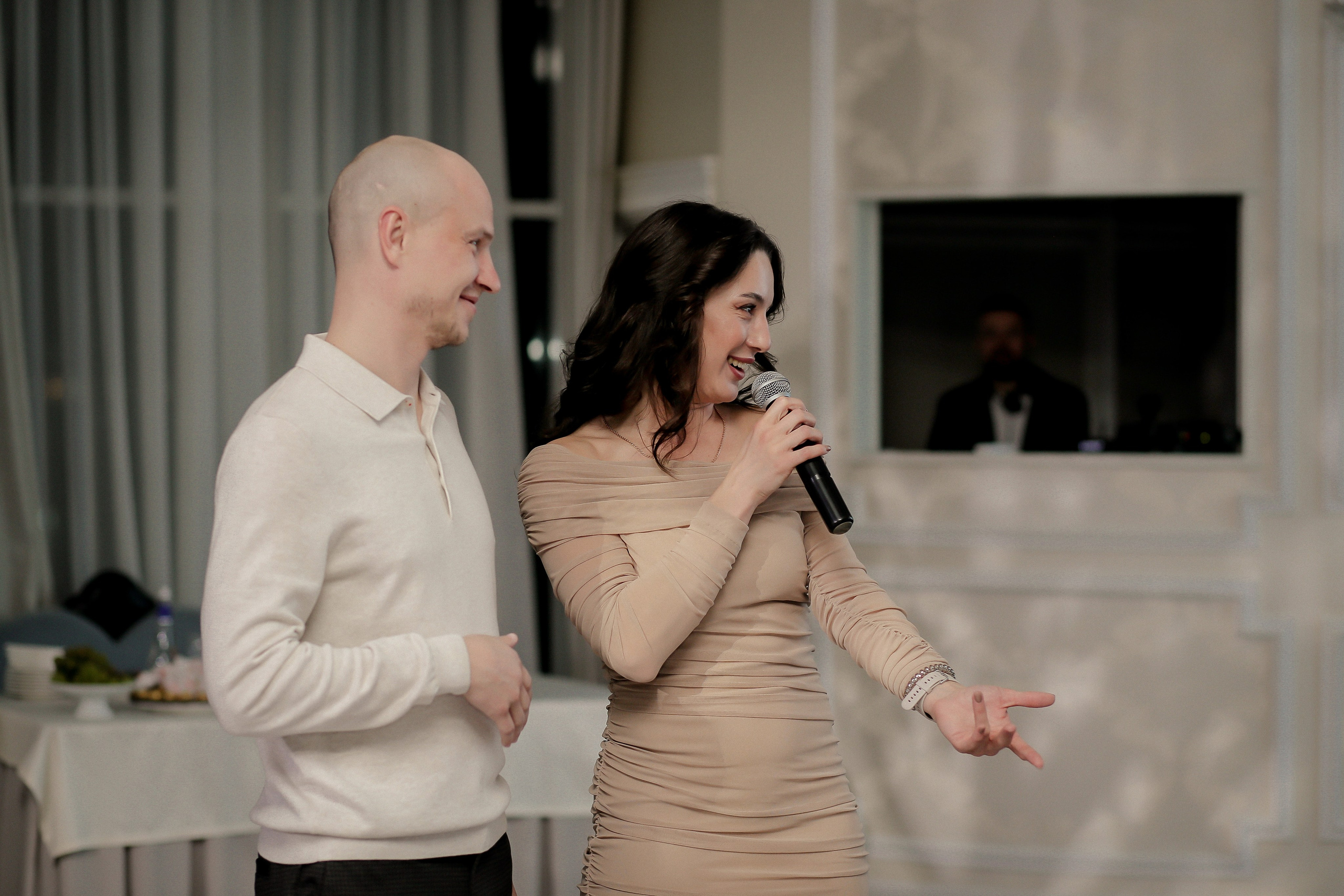 WEDDING DAY ПОЛНАЯ ВЕРСИЯ. Фото и Видео в Краснодаре Verveyko Studio