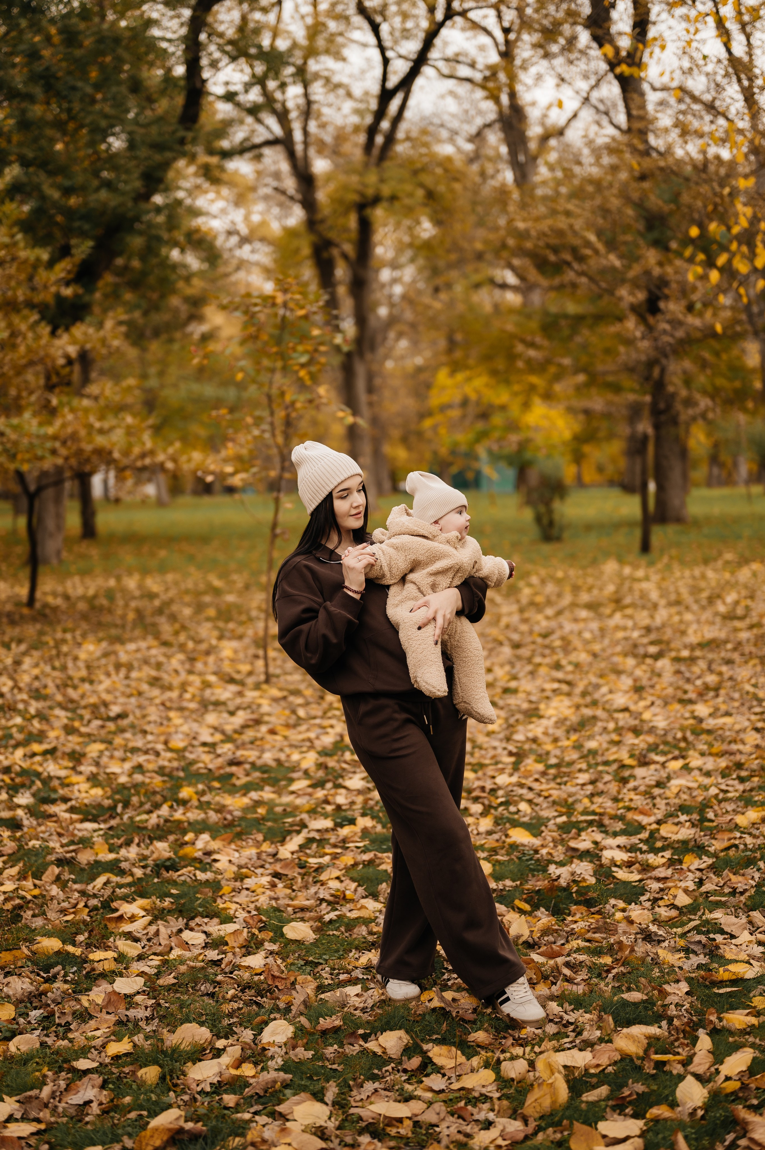 Мама и дочь 🤍. Свадебный и семейный фотограф в Краснодаре Алина Мельник