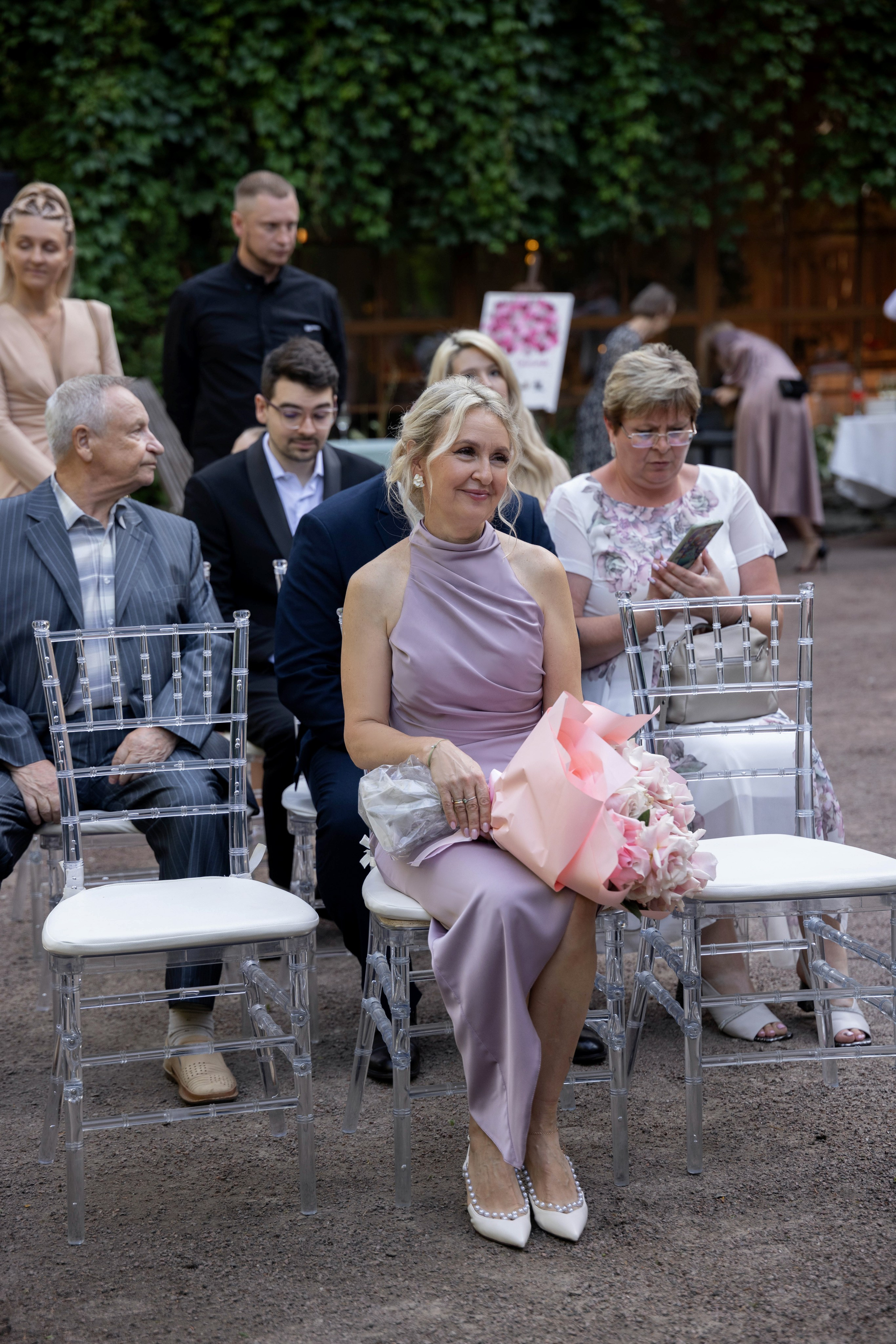 Настя и Никита. Свадебный и портретный фотограф