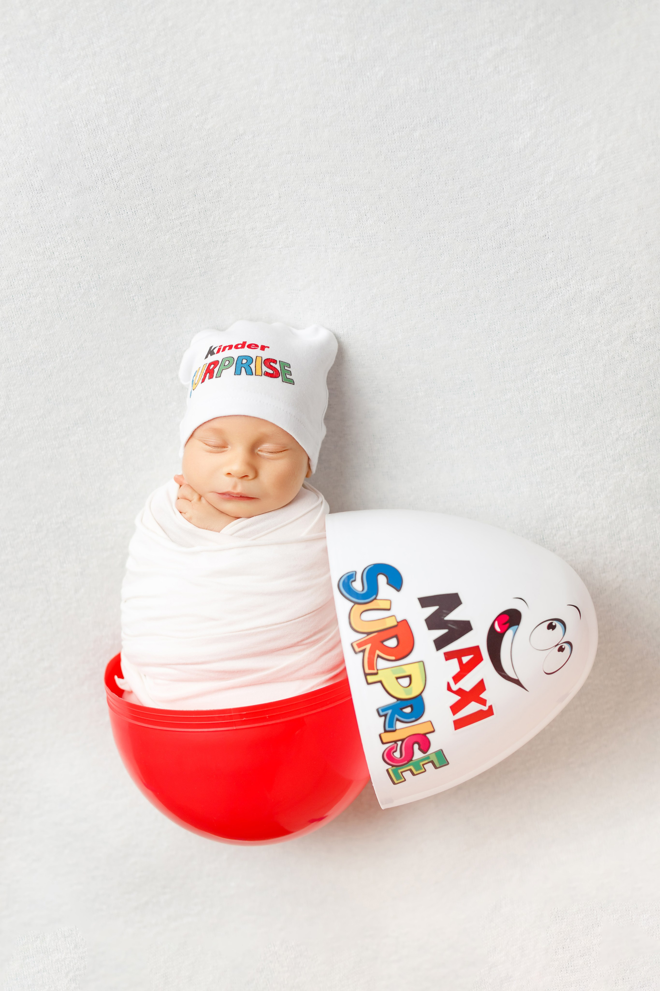 Новорожденные (5-14 дней). Фотограф новорождённых Ярославль. Детский и семейный фотограф Анна Салова