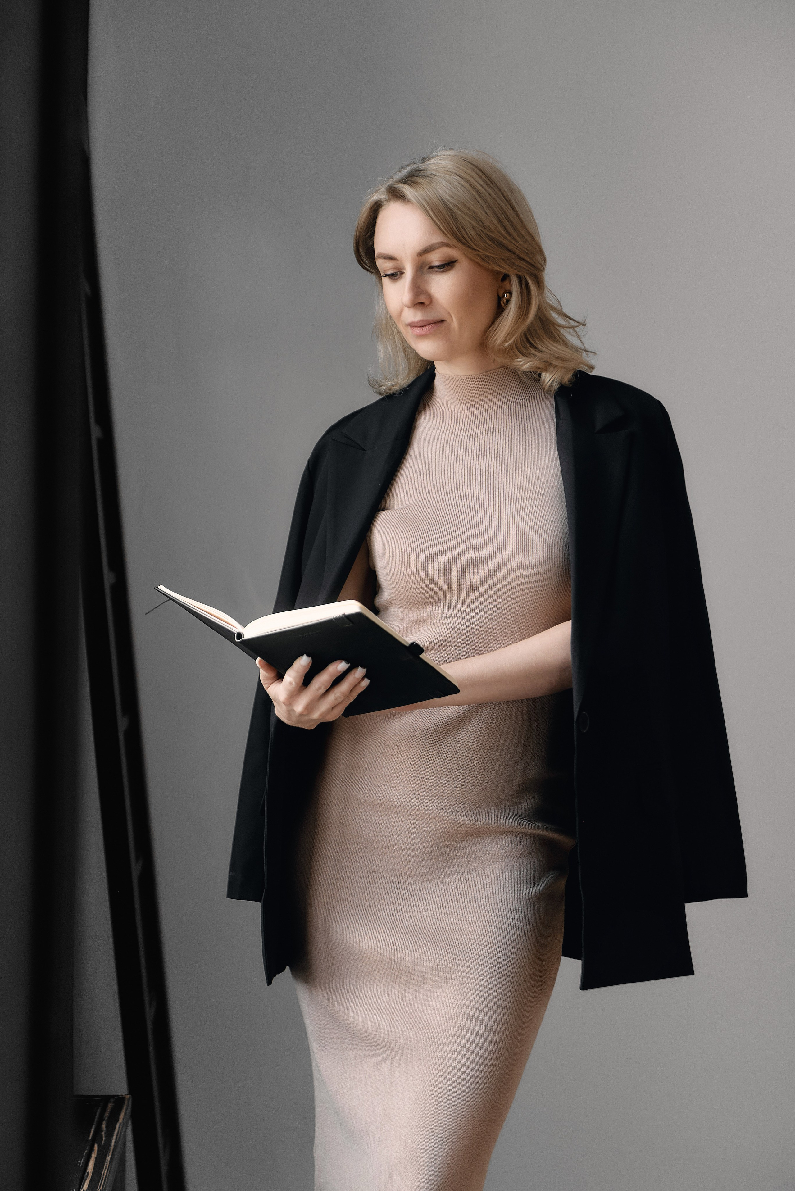 Марина. Свадебный и семейный фотограф Петр Гатыло