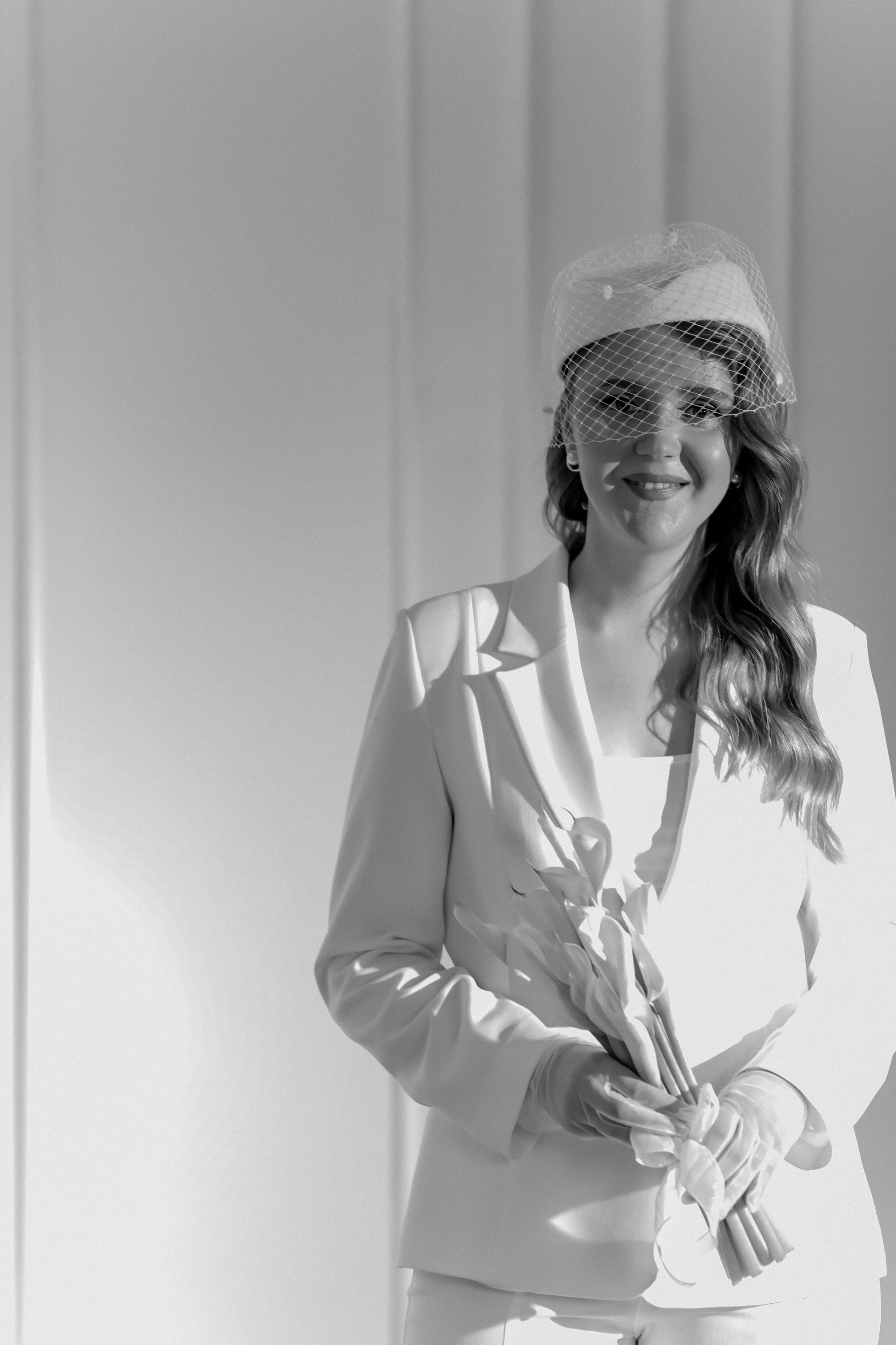 Екатерина и Владислав. Фотограф Славянск на кубани Краснодар