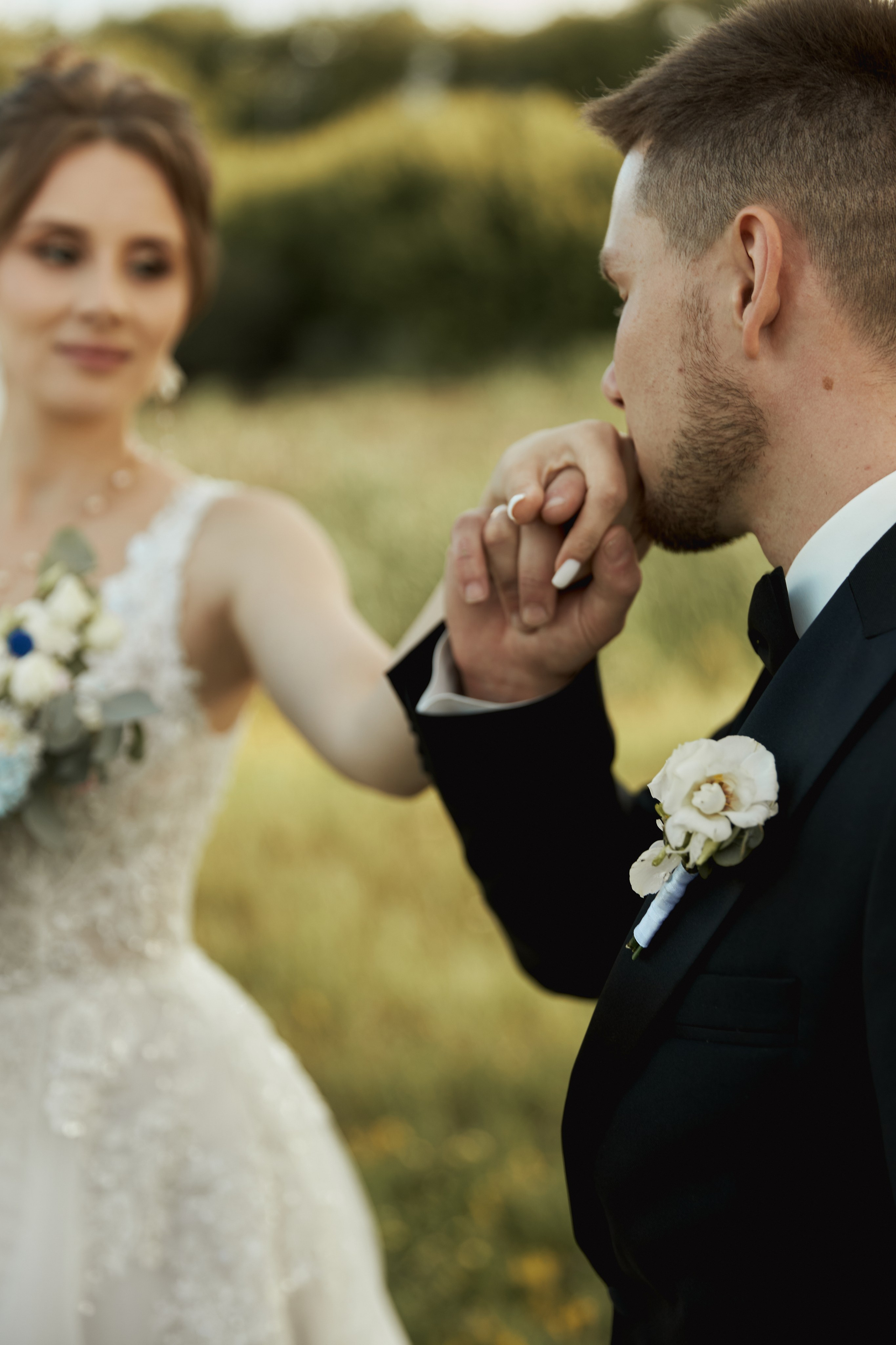Юлия и Александр. Семейный и свадебный фотограф Лилия Матонина | Ангарск, Иркутск, Усолье-Сибирское, Байкал (Листвянка, Ольхон), Иркутская область