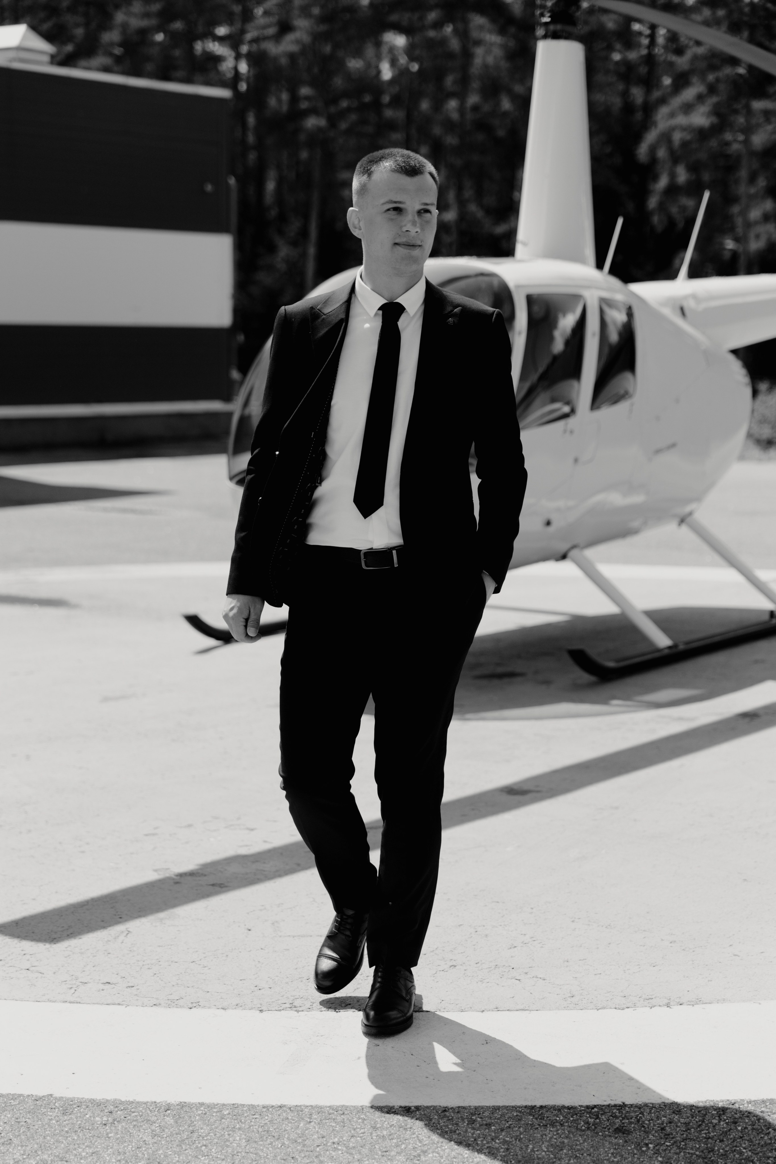 Anastasia & Ilya. Фотограф в Минске — Юлия Деяк. Фотосессии в Минске