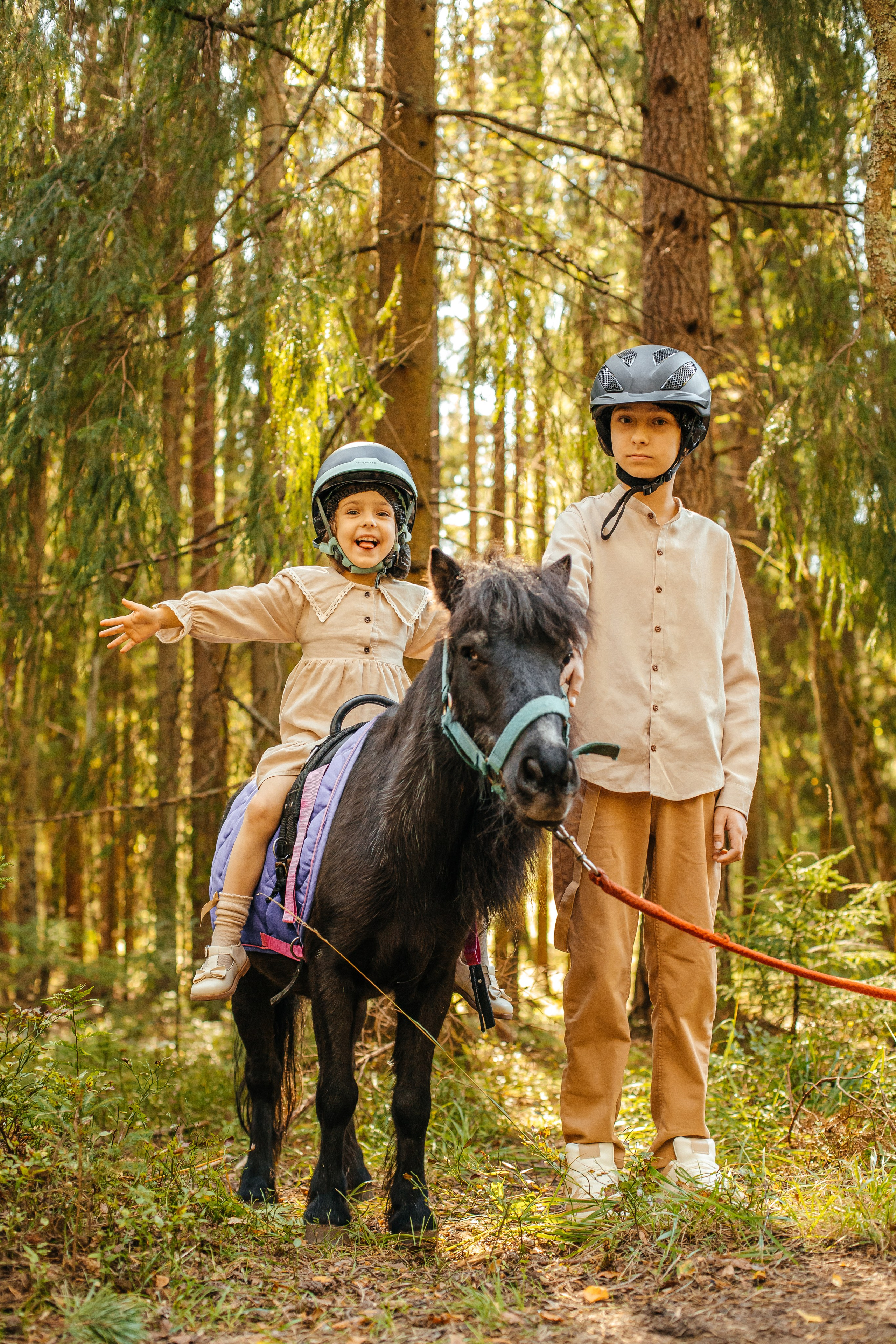 Надя семья в Токсово. Elena Sova — семейный и женский фотограф в Санкт-Петербурге