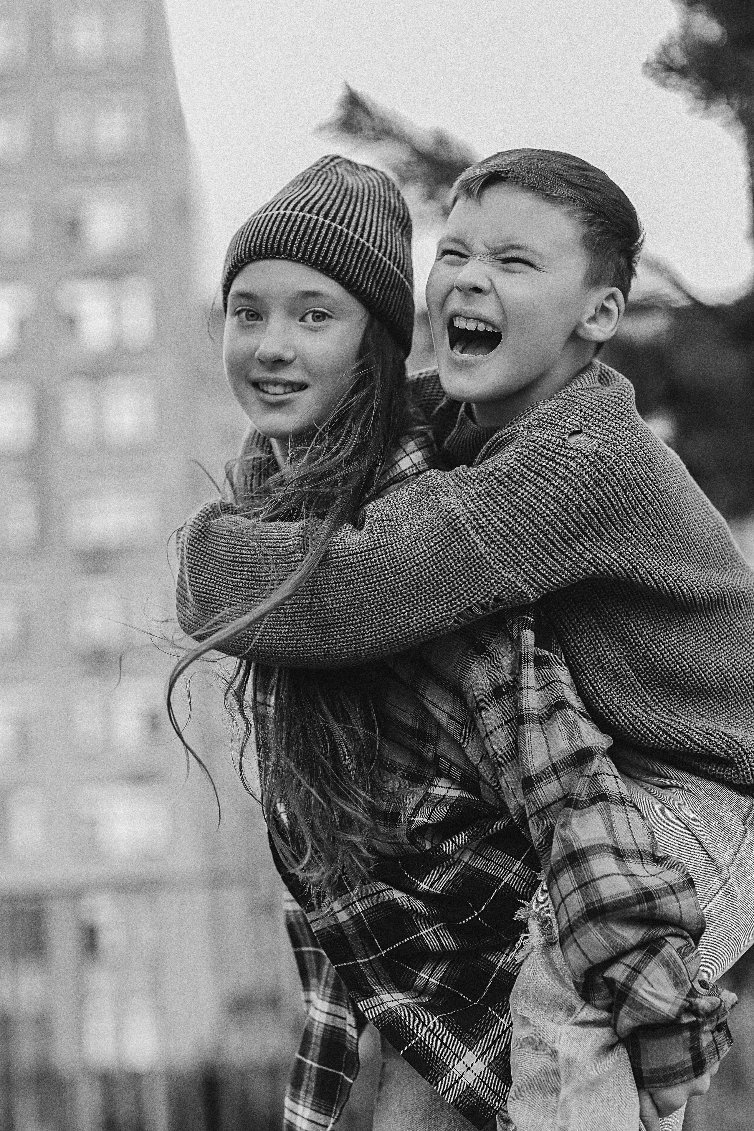 Звездный городок. Семейный фотограф Тюмень, фотограф на роды Салмина Мария