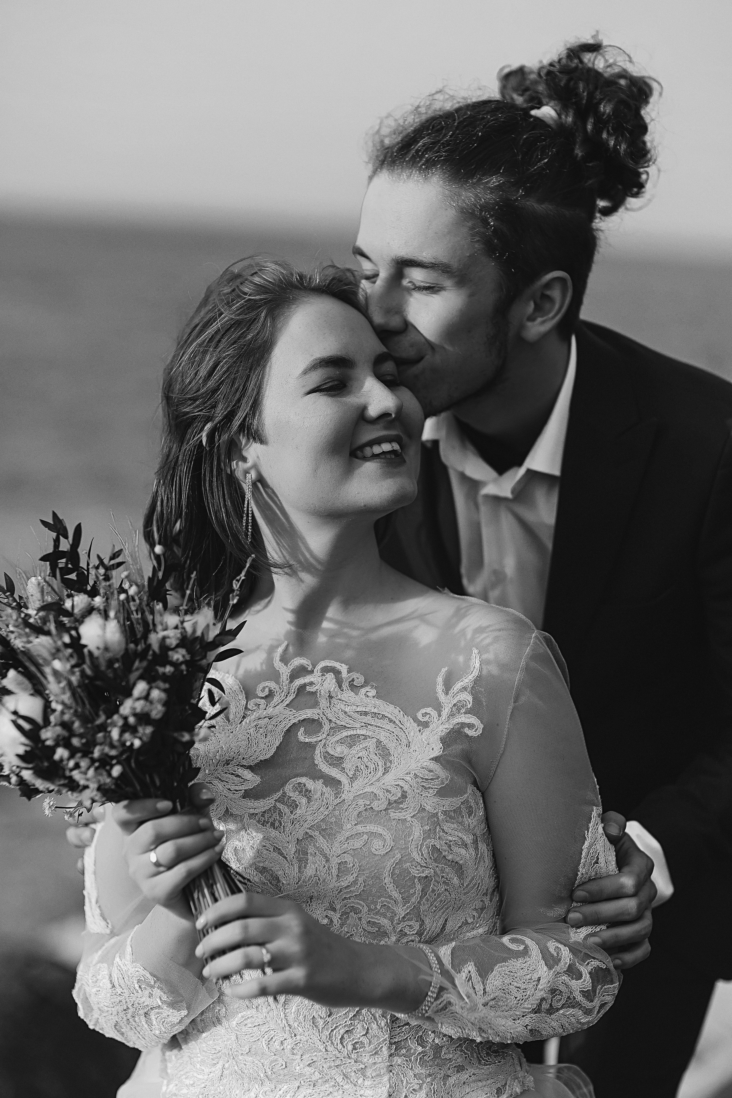 Териберка. Семейный фотограф Тюмень, фотограф на роды Салмина Мария