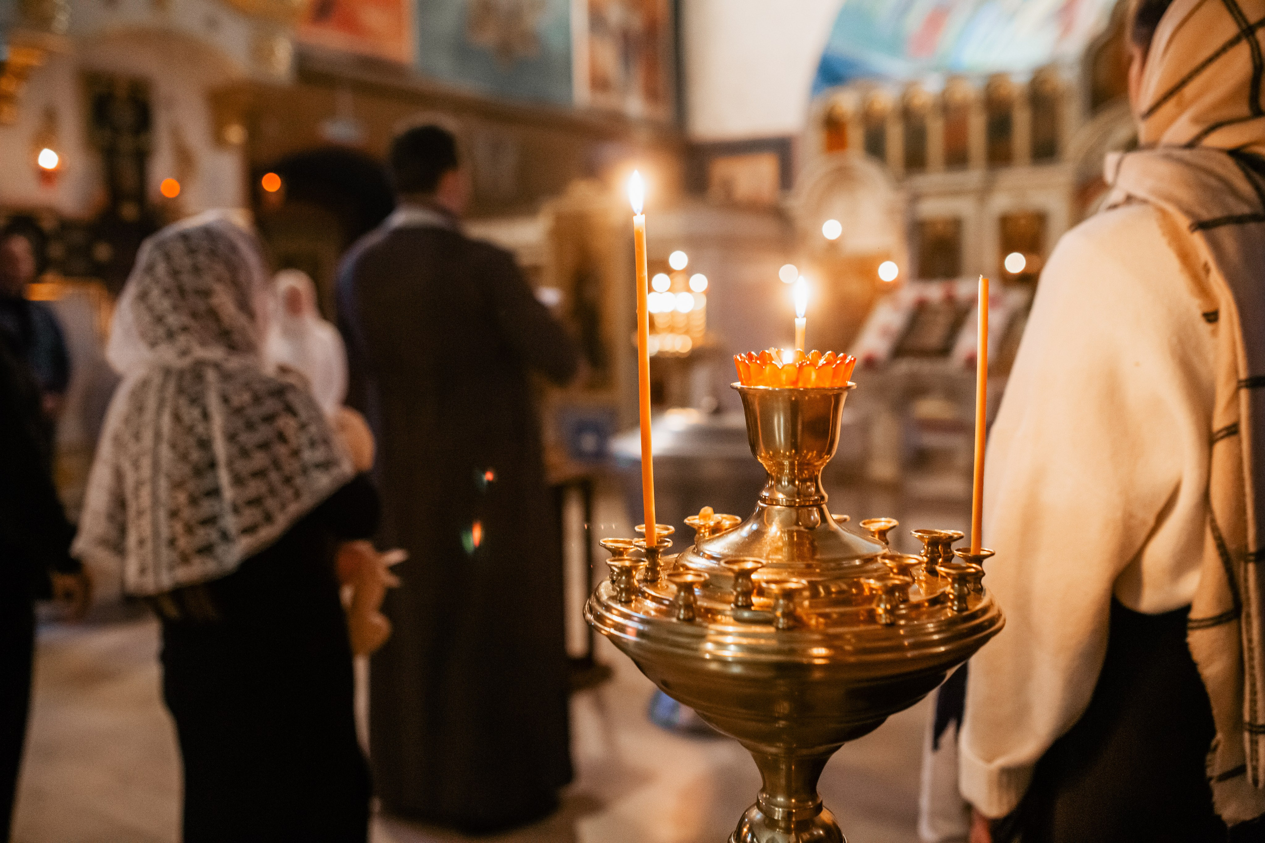Церковь Никиты Великомученика в Софьино с. Софьино Раменский р-н. Свадебный и семейный фотограф