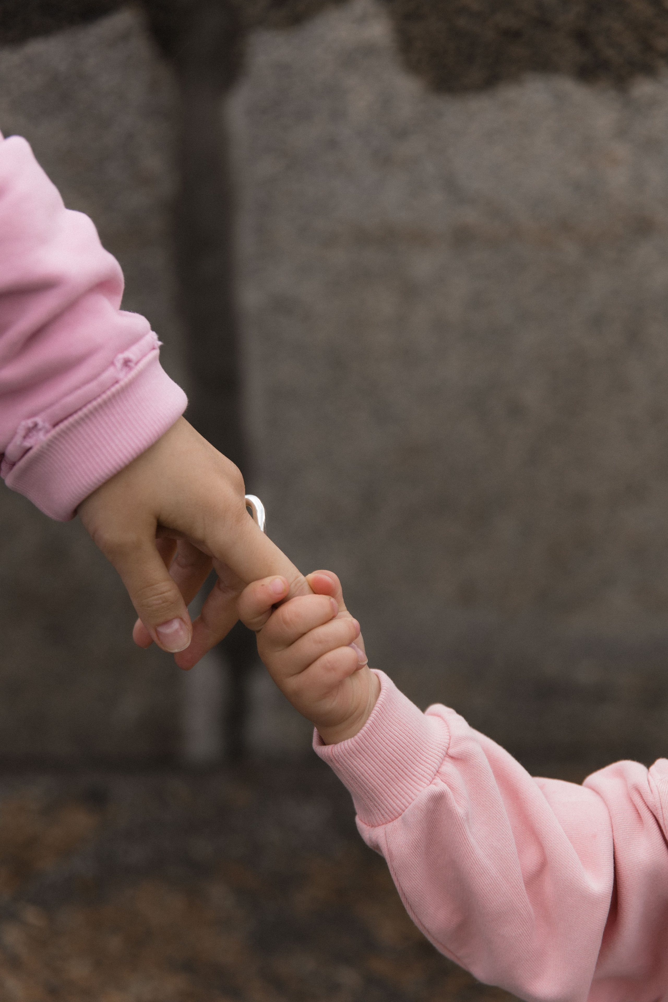 Дождь, как повод. Женский и свадебный фотограф Москва Елизавета Перова