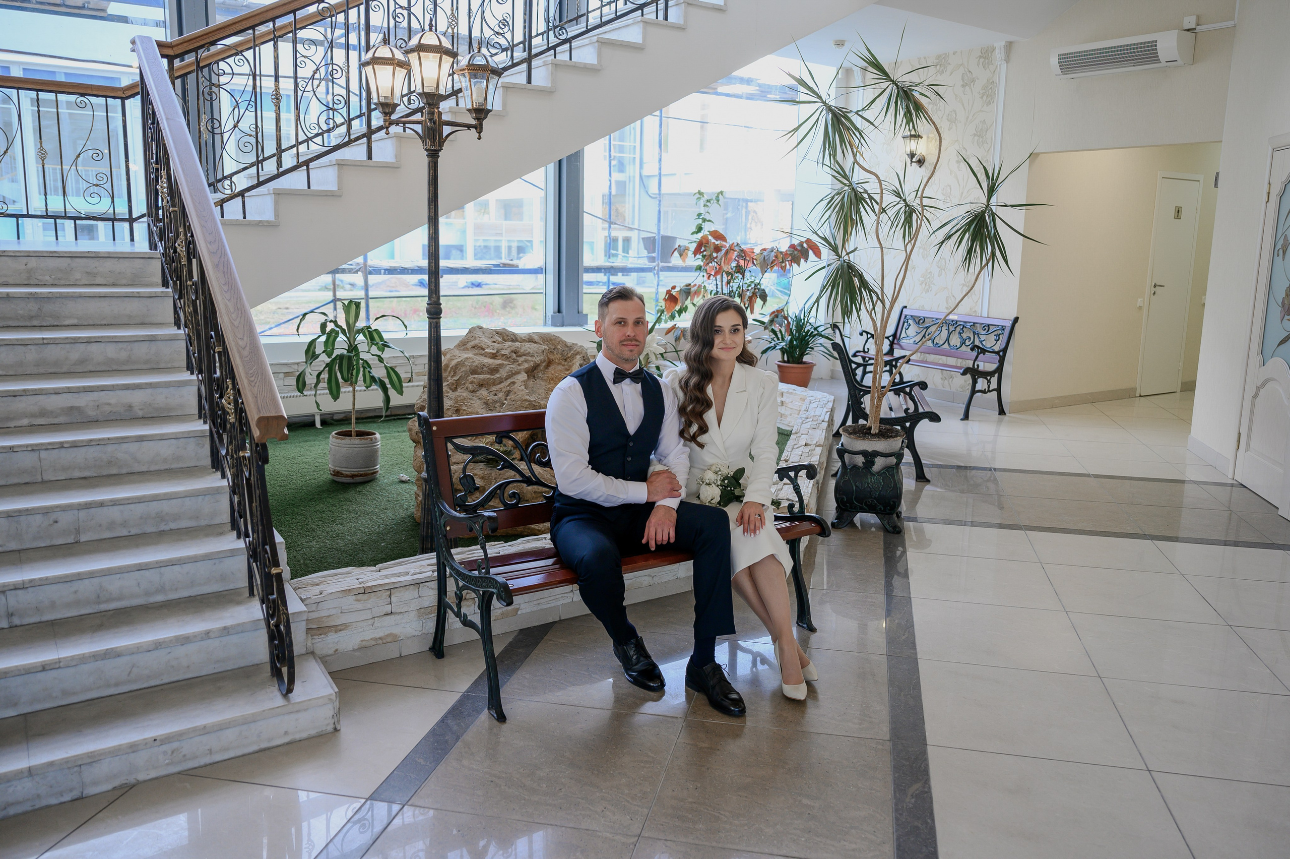 Фотограф Кингисепп, Фотограф Сестрорецк Ирэн Лисица