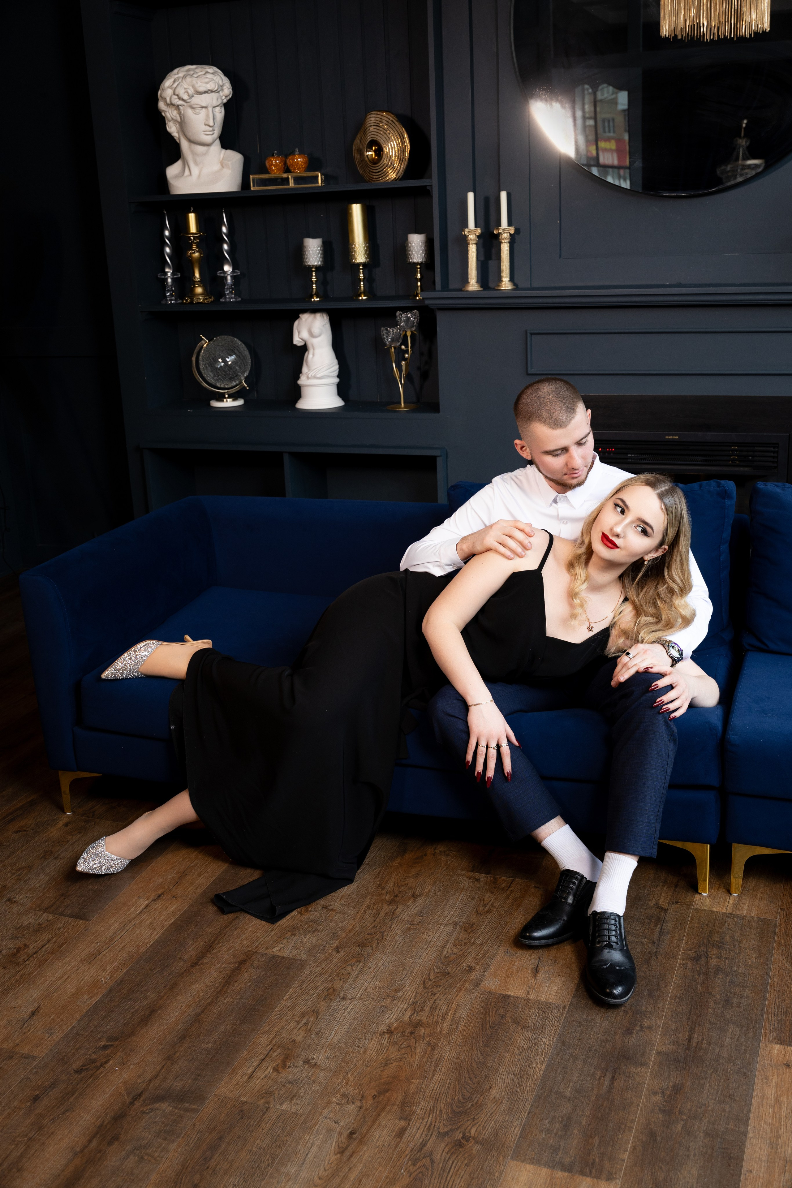 Фотограф в Донецке, фотограф Донецк, донецкий фотограф, свадебный фотограф, семейный фотограф, фотограф, Донецк фотограф, фотограф из Донецка, Донецк съемка