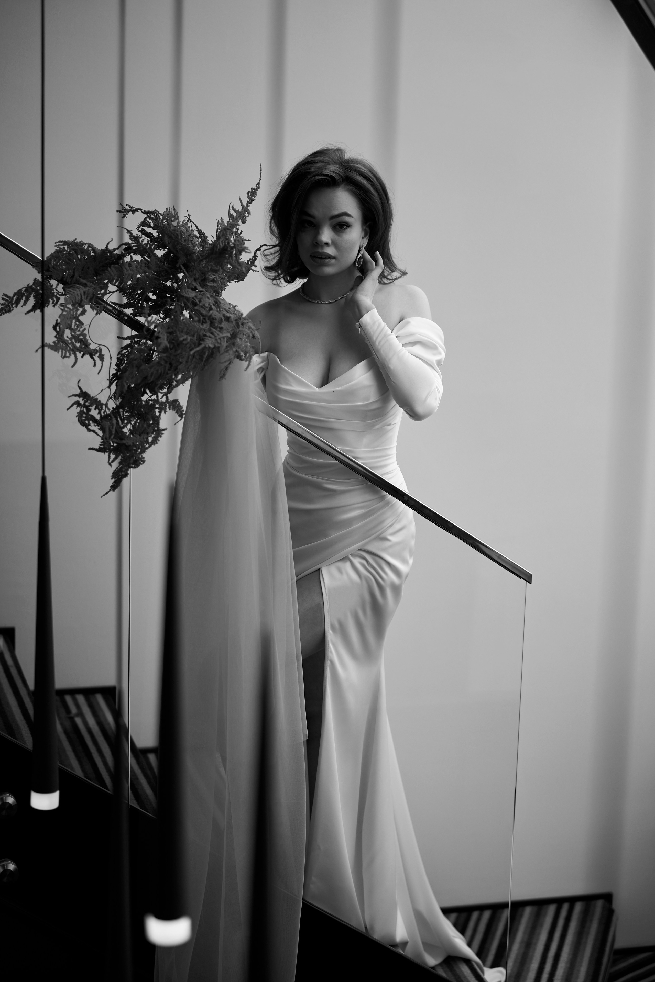 Лука и София. Свадебное Фото и Видео