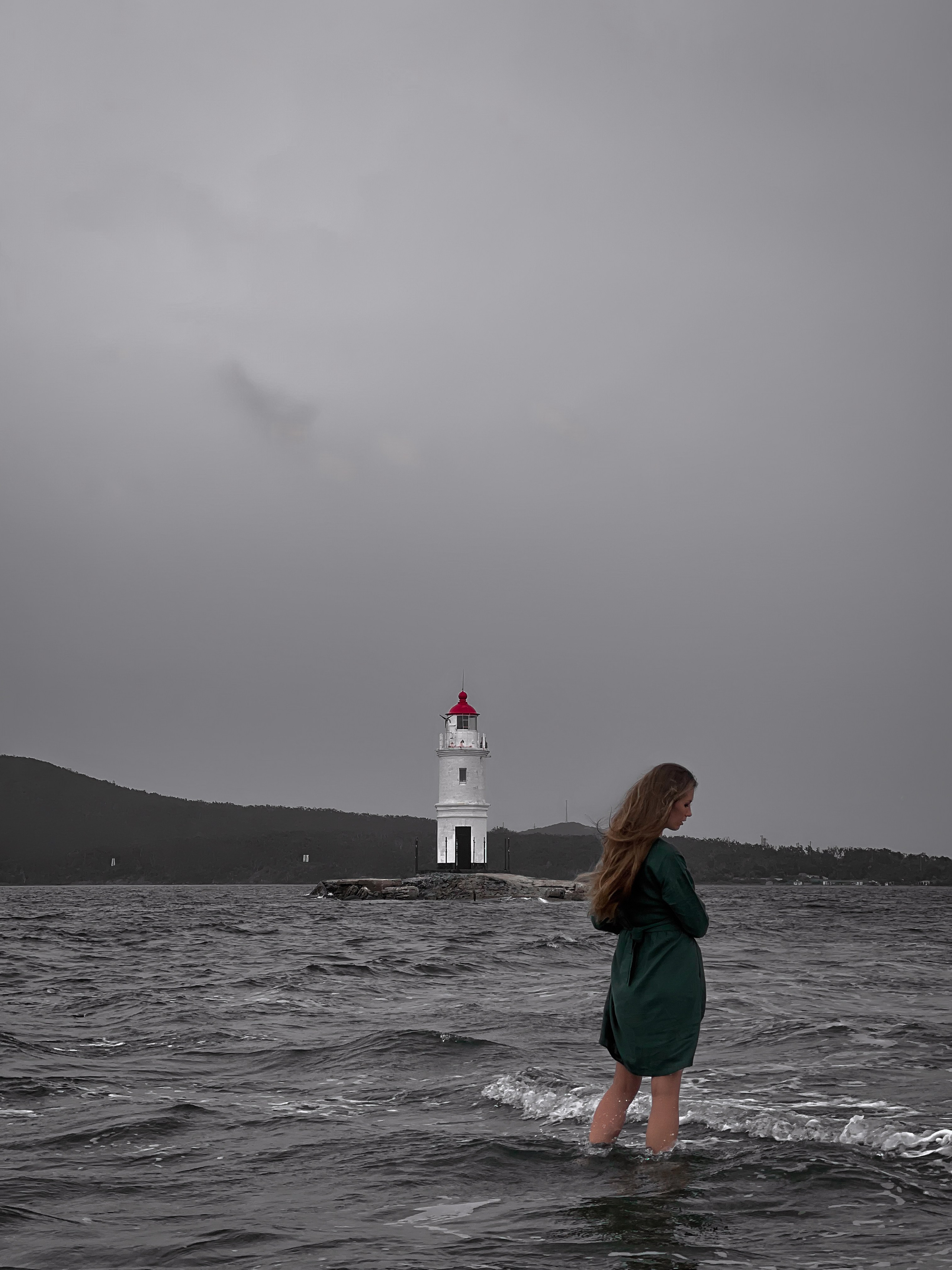 Портфолио. Анатолий Филенков фотограф в Санкт-Петербурге