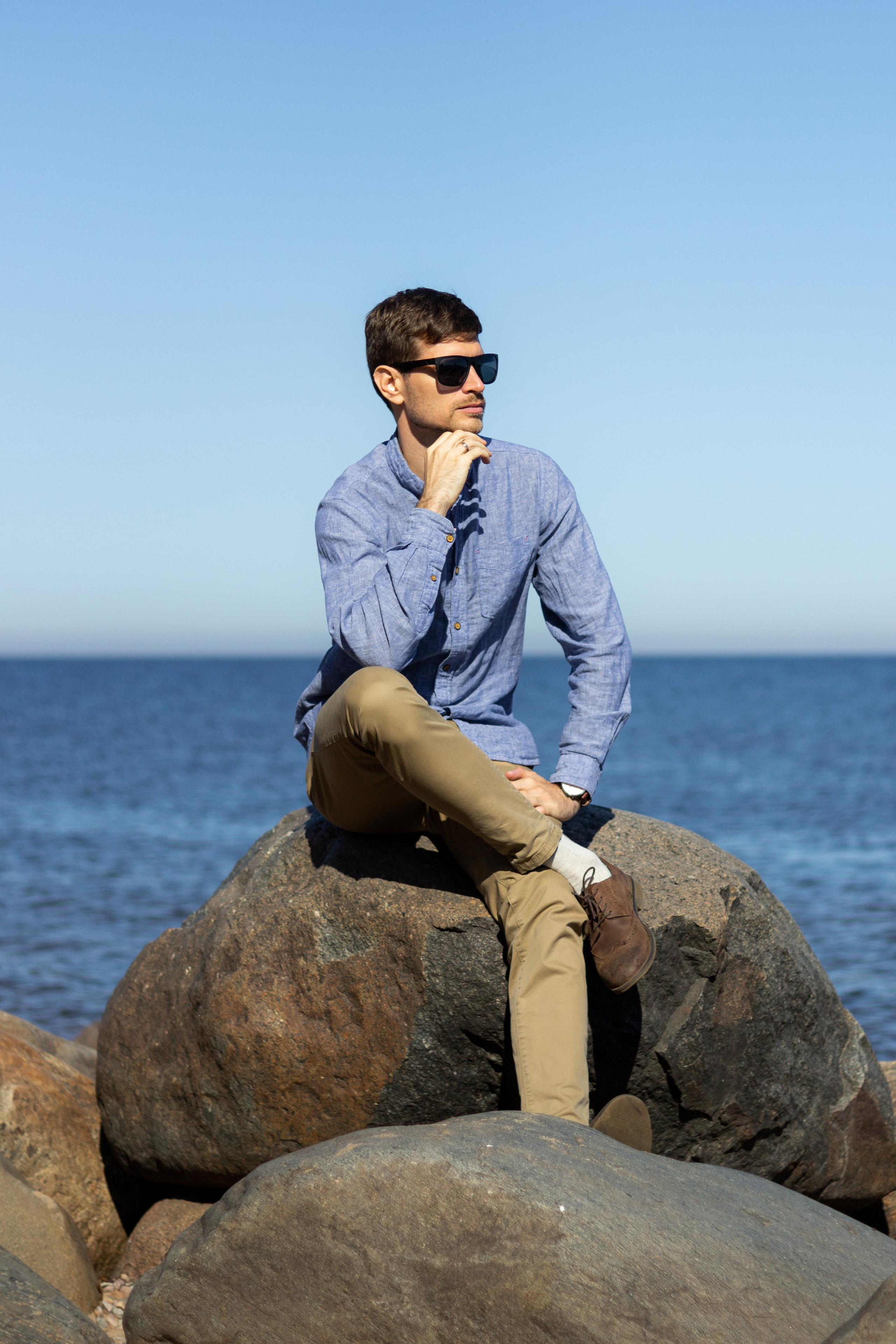 Богдан. Анатолий Филенков фотограф в Санкт-Петербурге