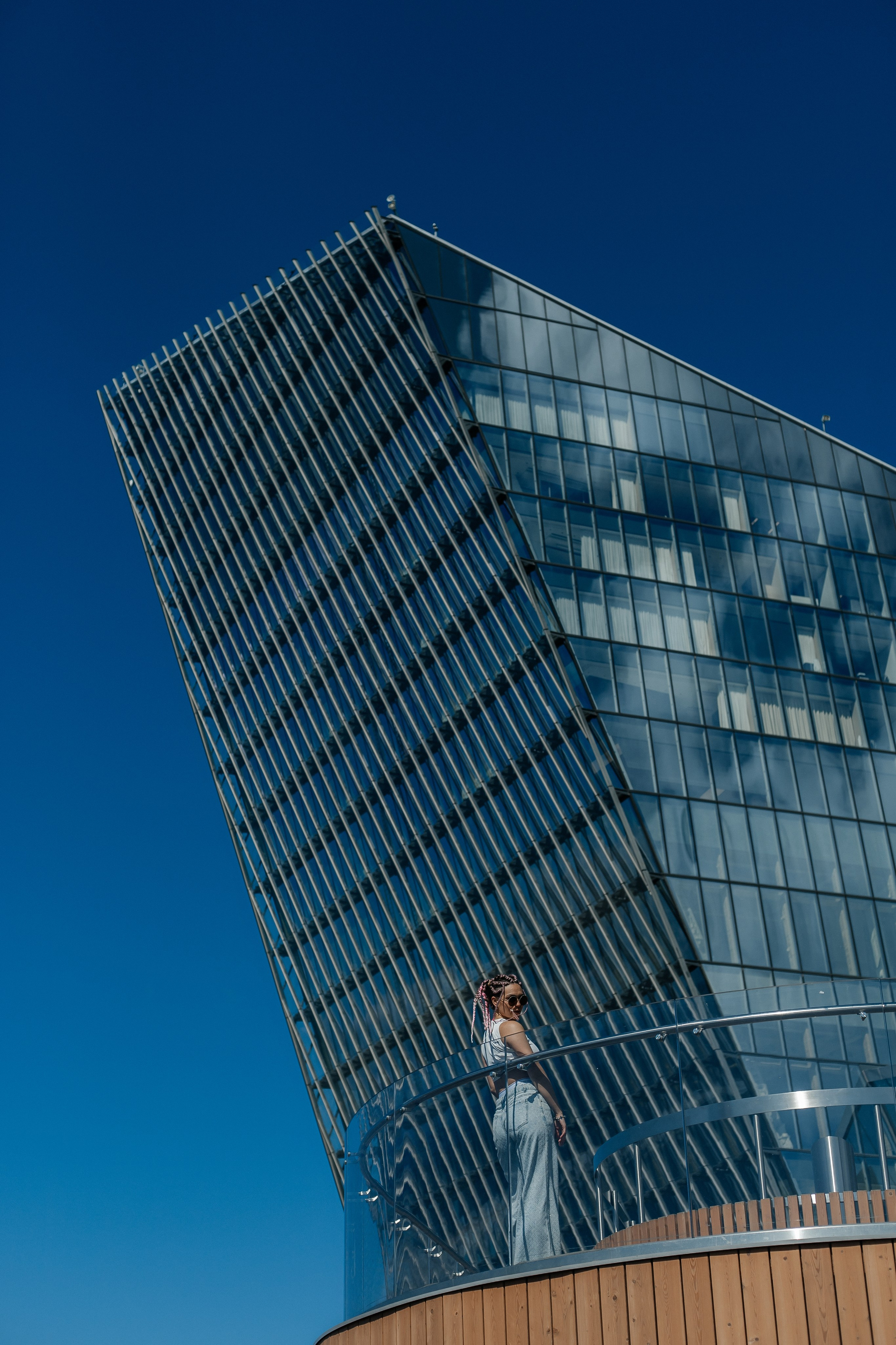 Анастасия. Анатолий Филенков фотограф в Санкт-Петербурге