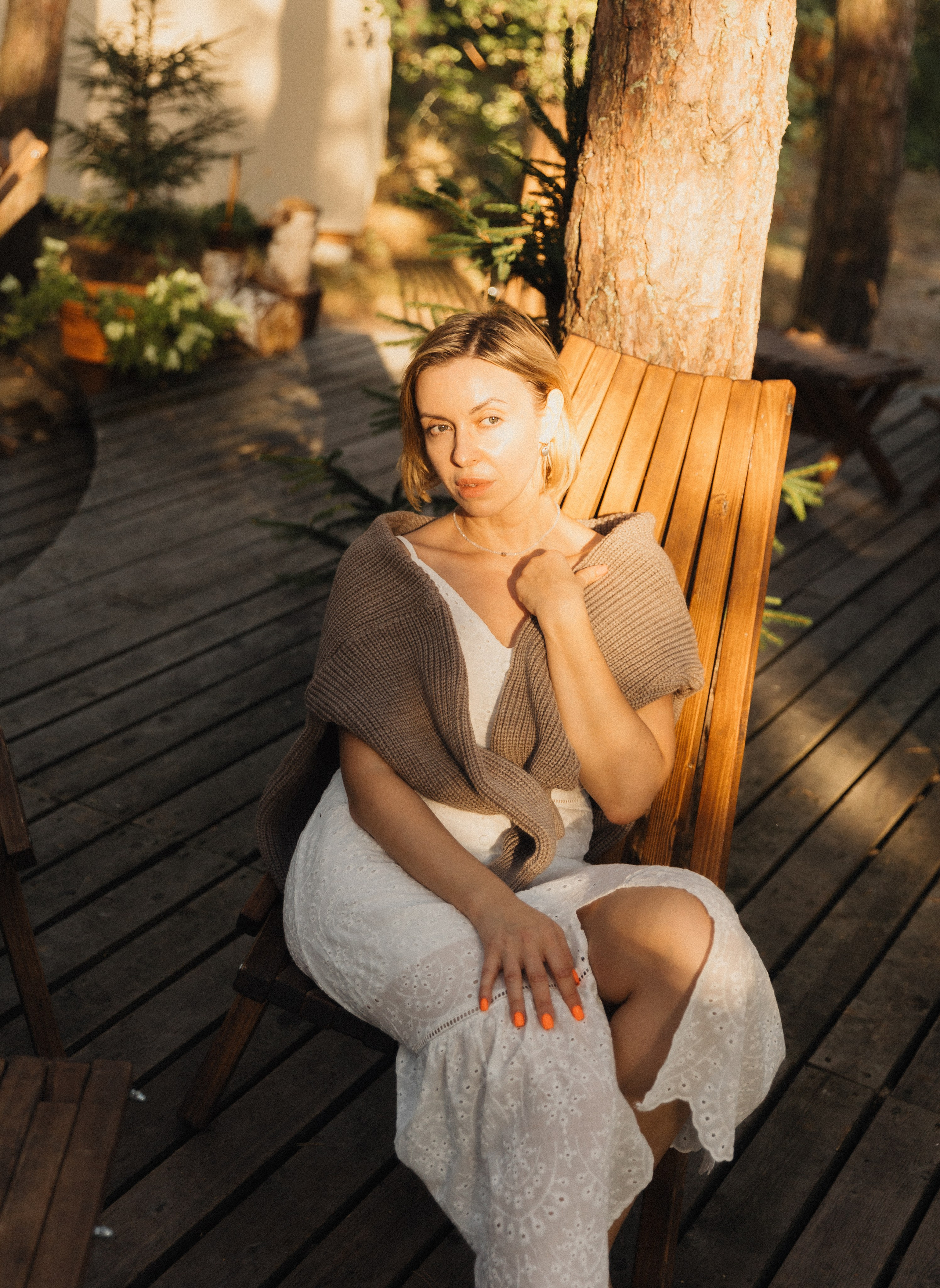 ♡. Свадебный и портретный фотограф в Калининграде и Москве Марк Юдинцев