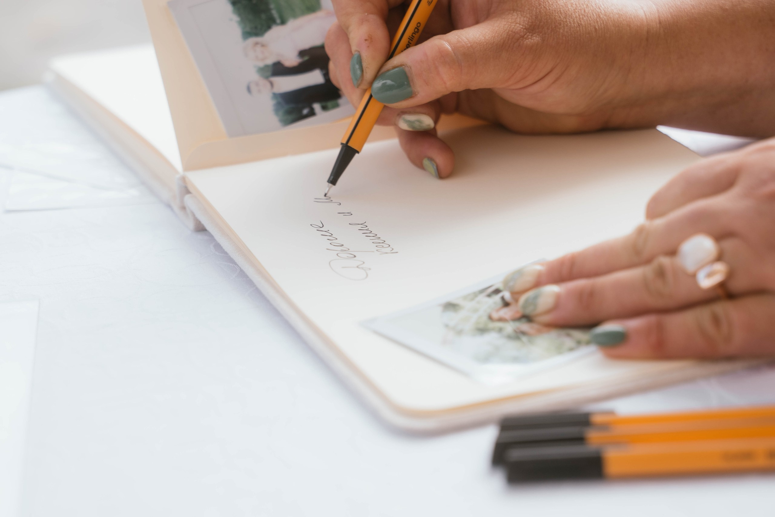 Wedding day #90. Свадебный, семейный фотограф в Рязани Лена Брант