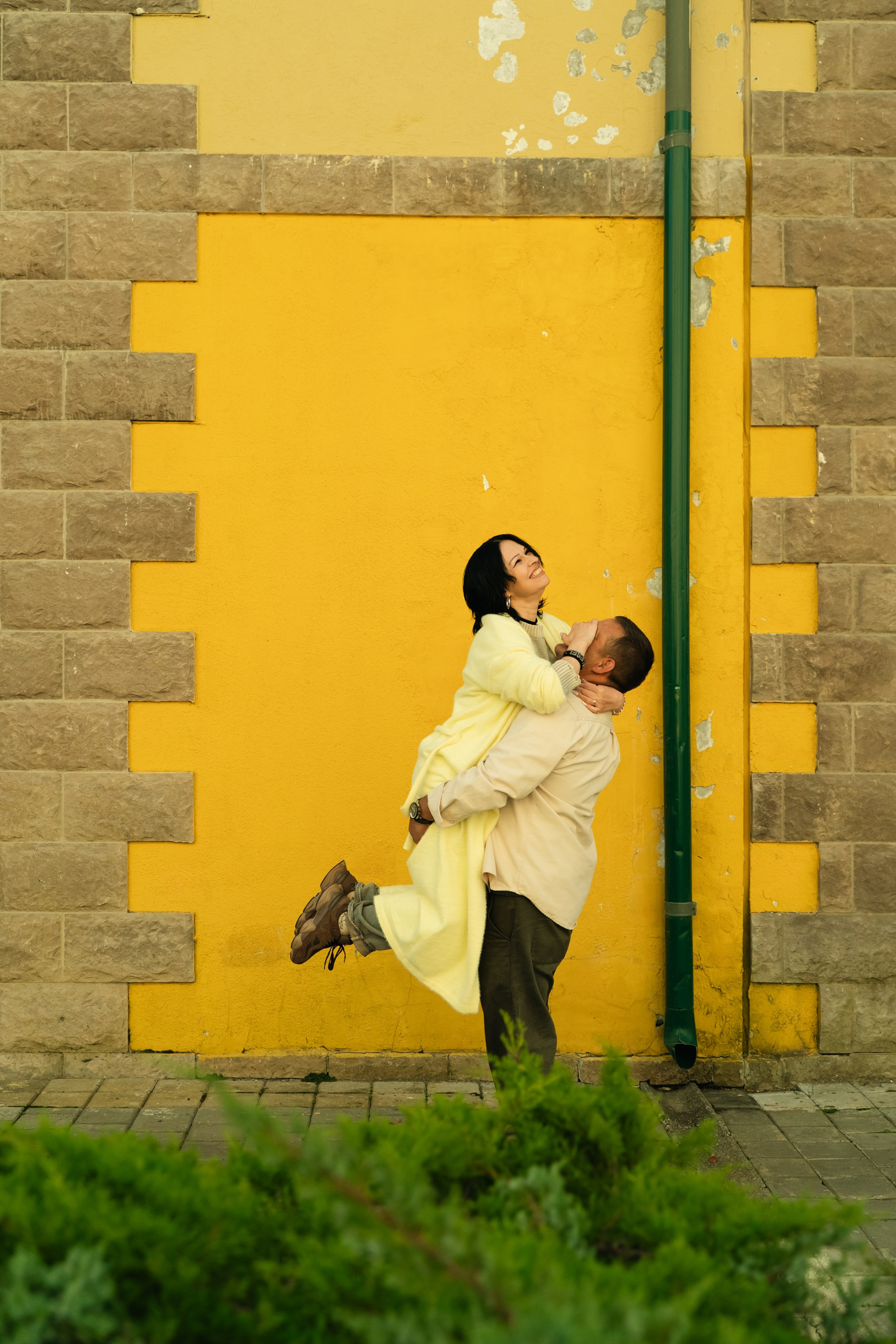 Фотограф в Сочи Елена Лисотина. Фототуры в Сочи