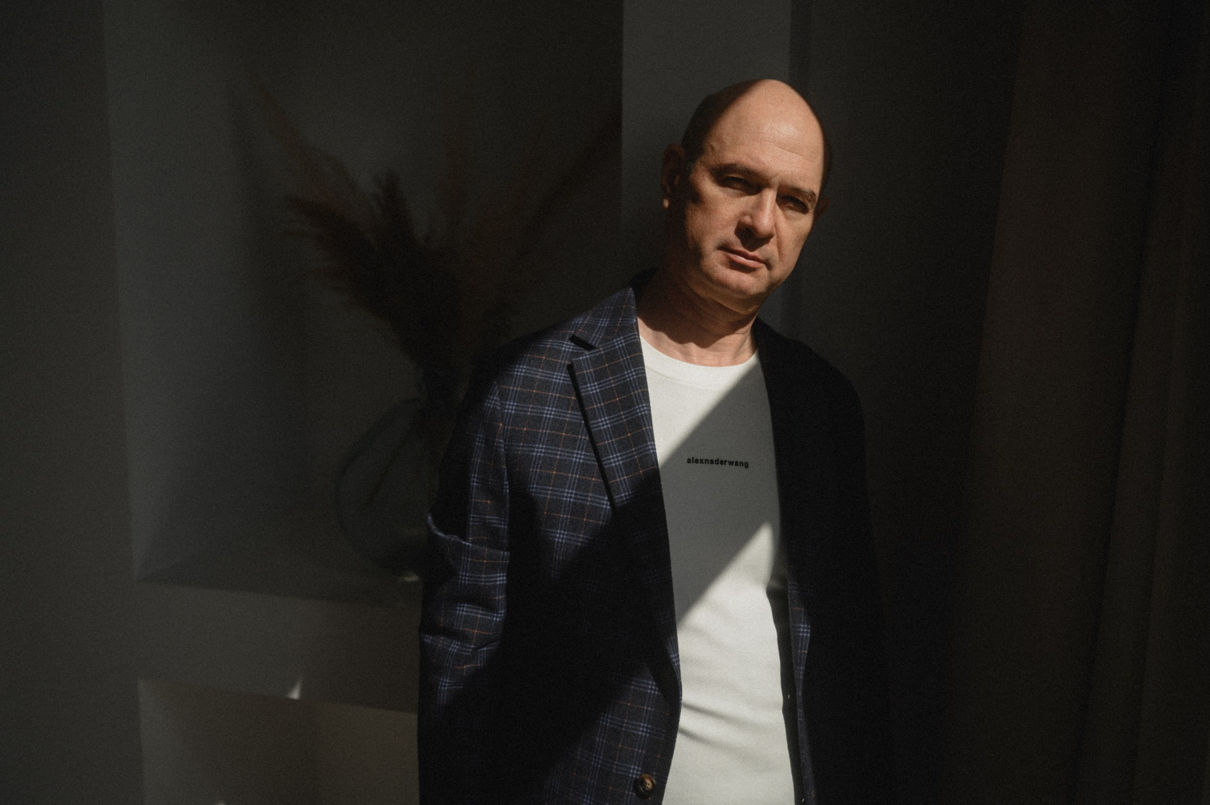 Николай. Свадебный и семейный фотограф в Ростове-на-Дону