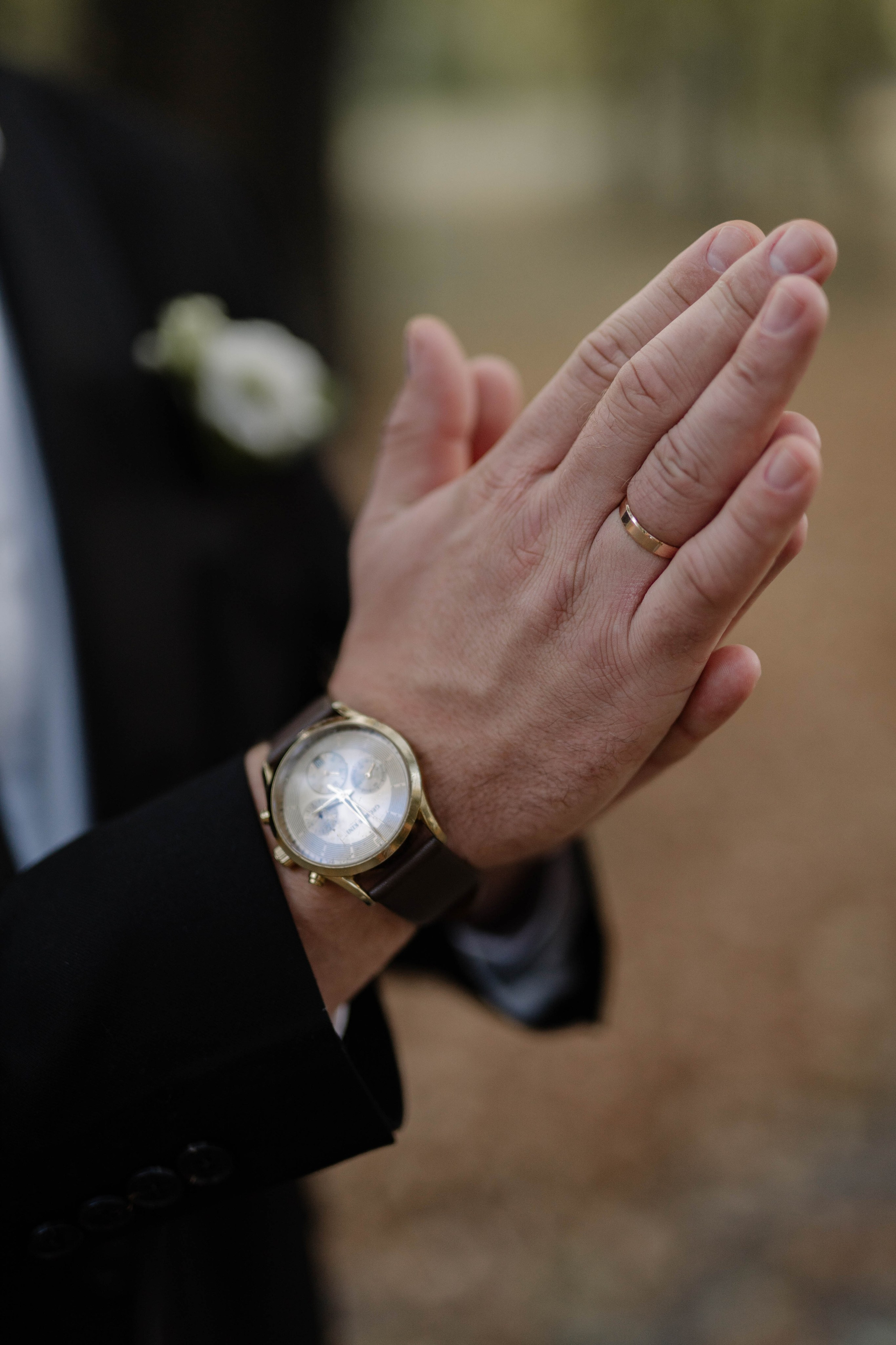 Илья и Юлия. Свадебный и семейный фотограф в Калуге Анна Киреева