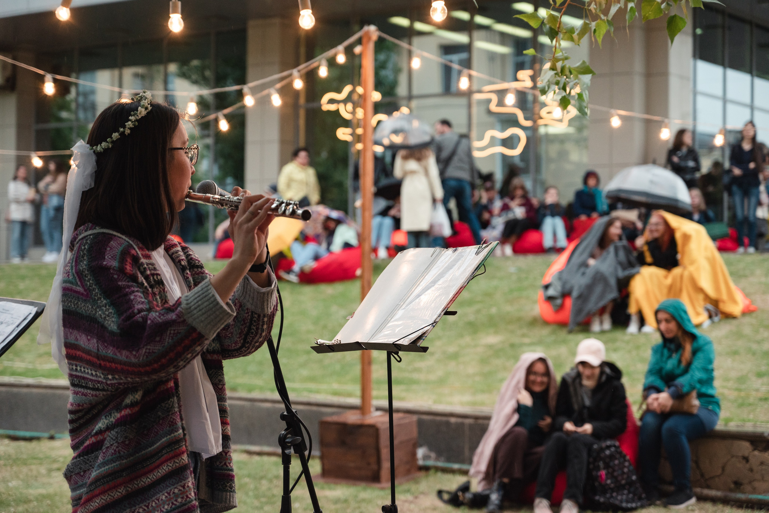 Мероприятия. Свадебный и travel фотограф в Волгограде, Сочи, Домбае, Европе