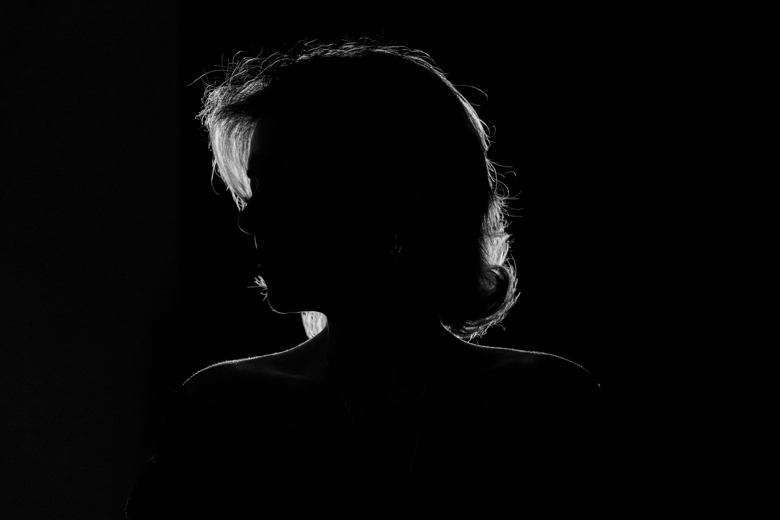 Маша леша гриша. Фотограф Валерия Крахмалева