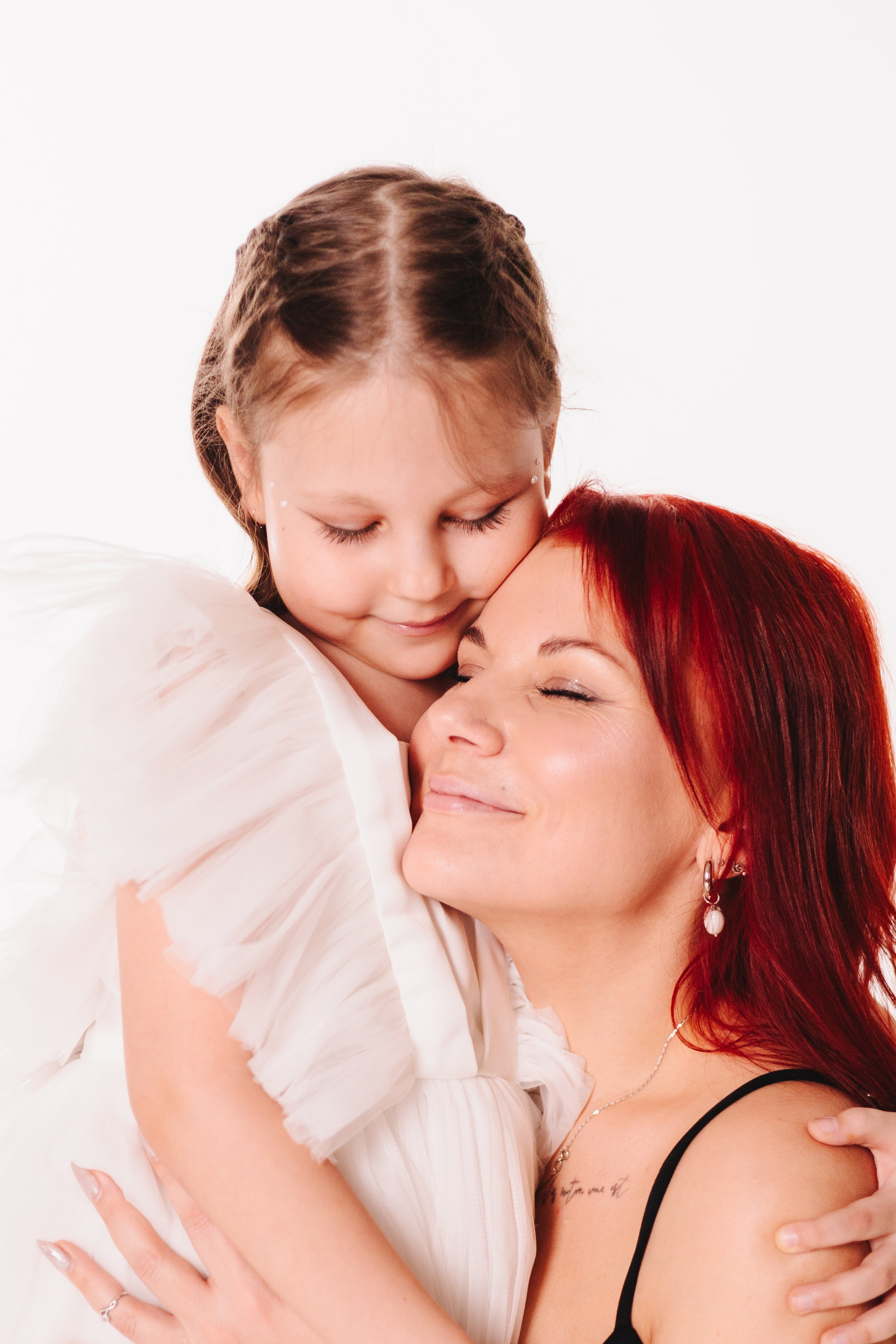 СТУДИЙНЫЕ. Детский и семейный фотограф  Биробиджан Оля Светагор