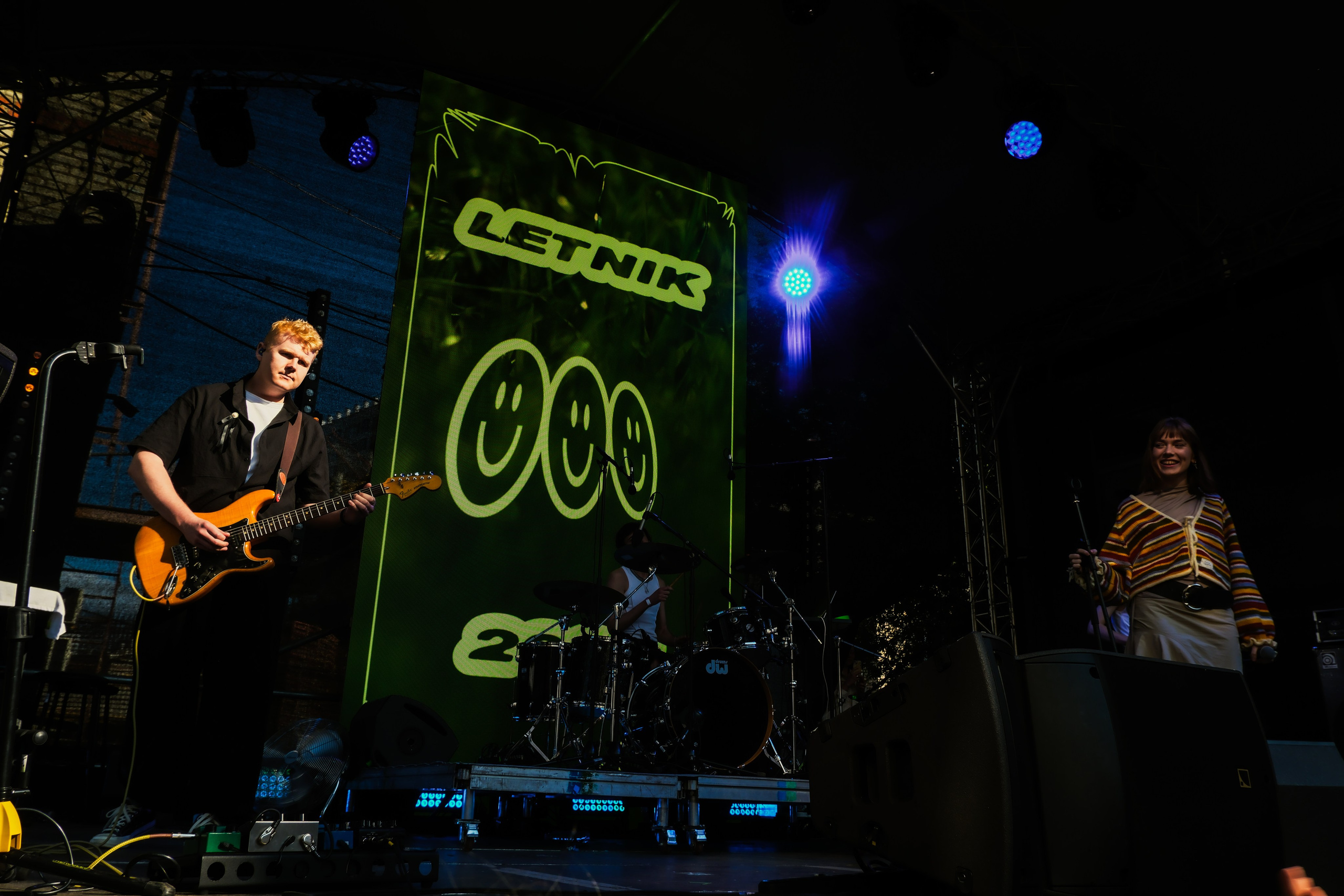 ЛЕТНИК МСК 01.06.25. Фотограф нижний новгород — мирон