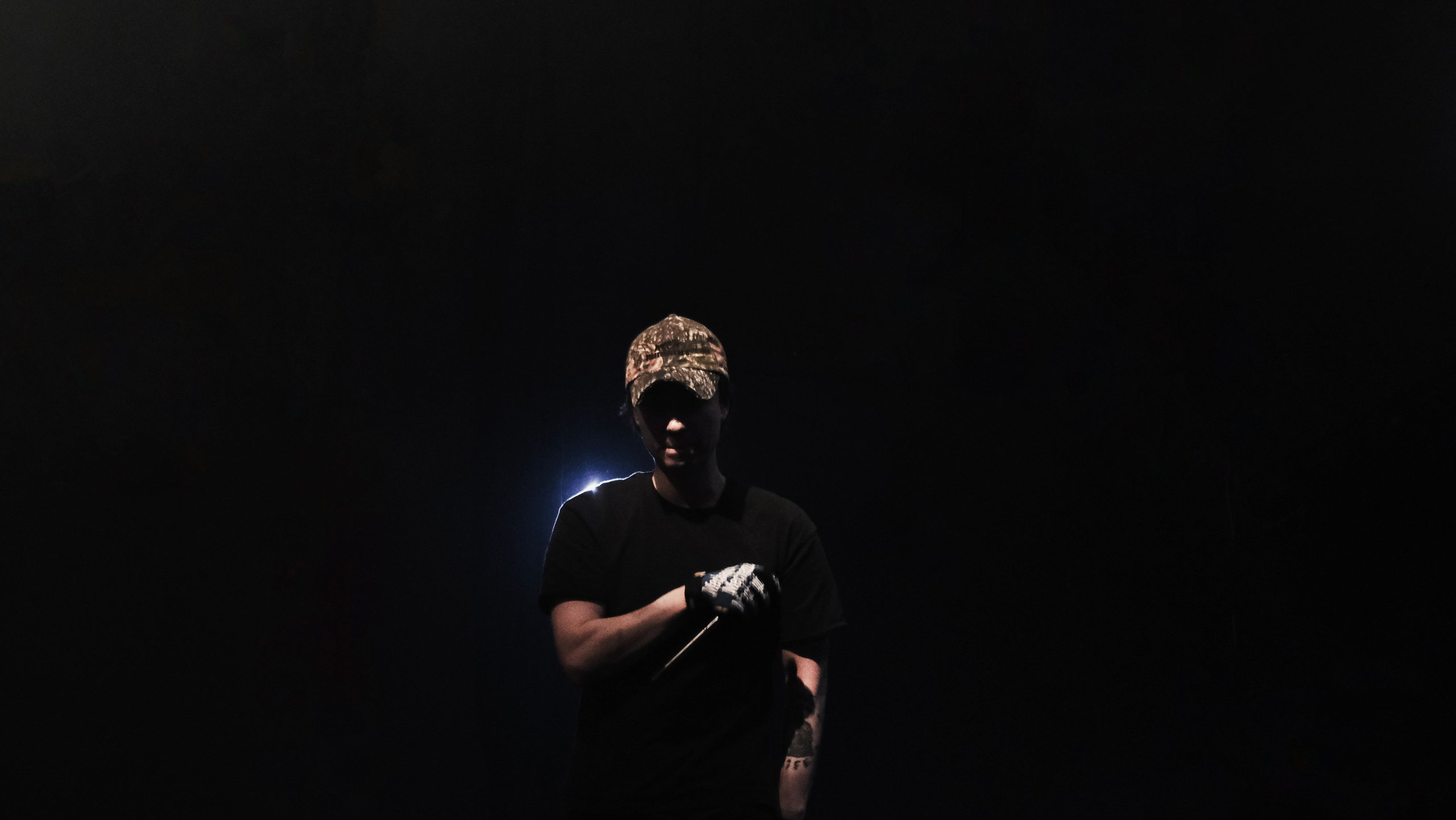 Boulevard Depo. Фотограф нижний новгород — мирон