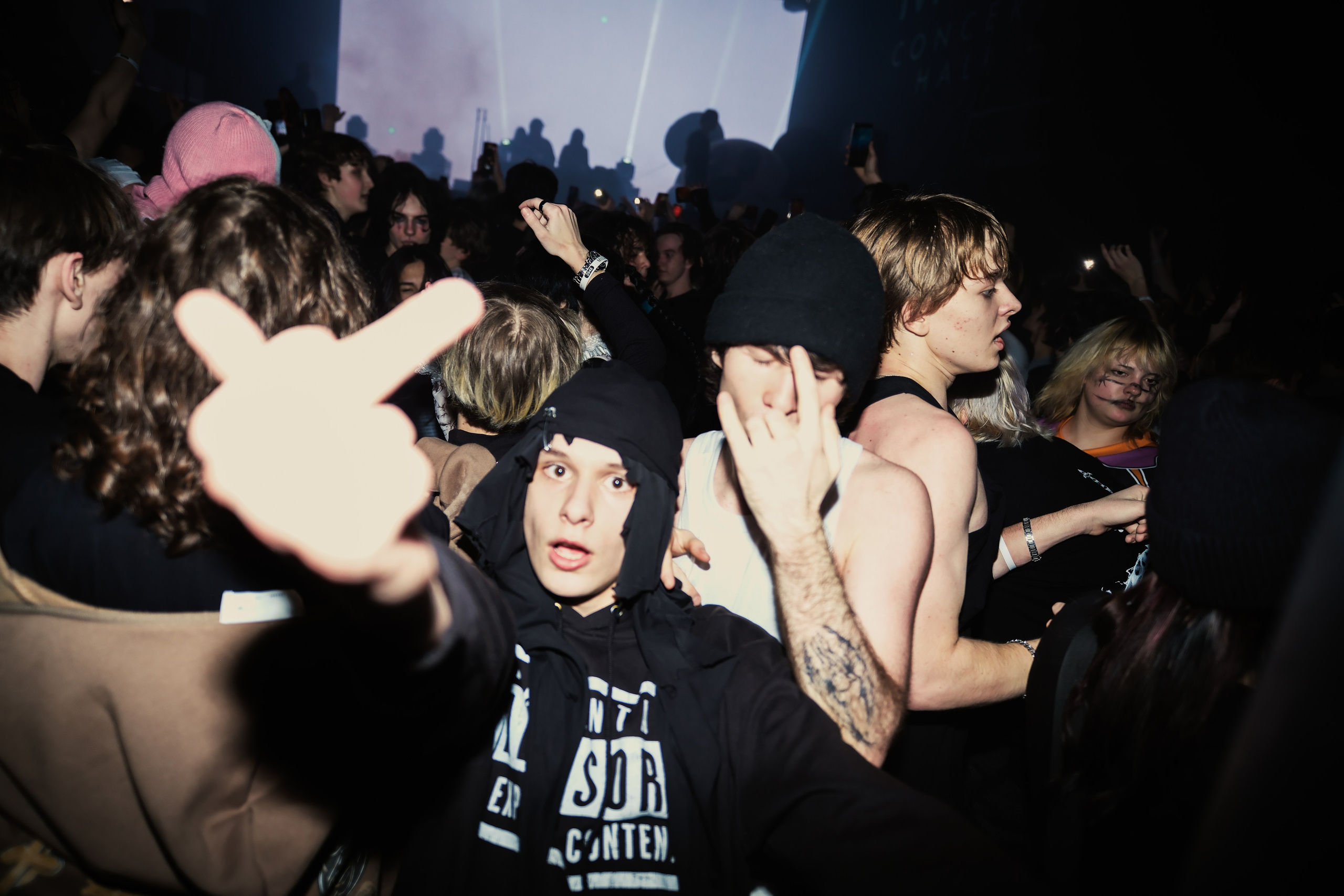 9mice. Фотограф нижний новгород — мирон