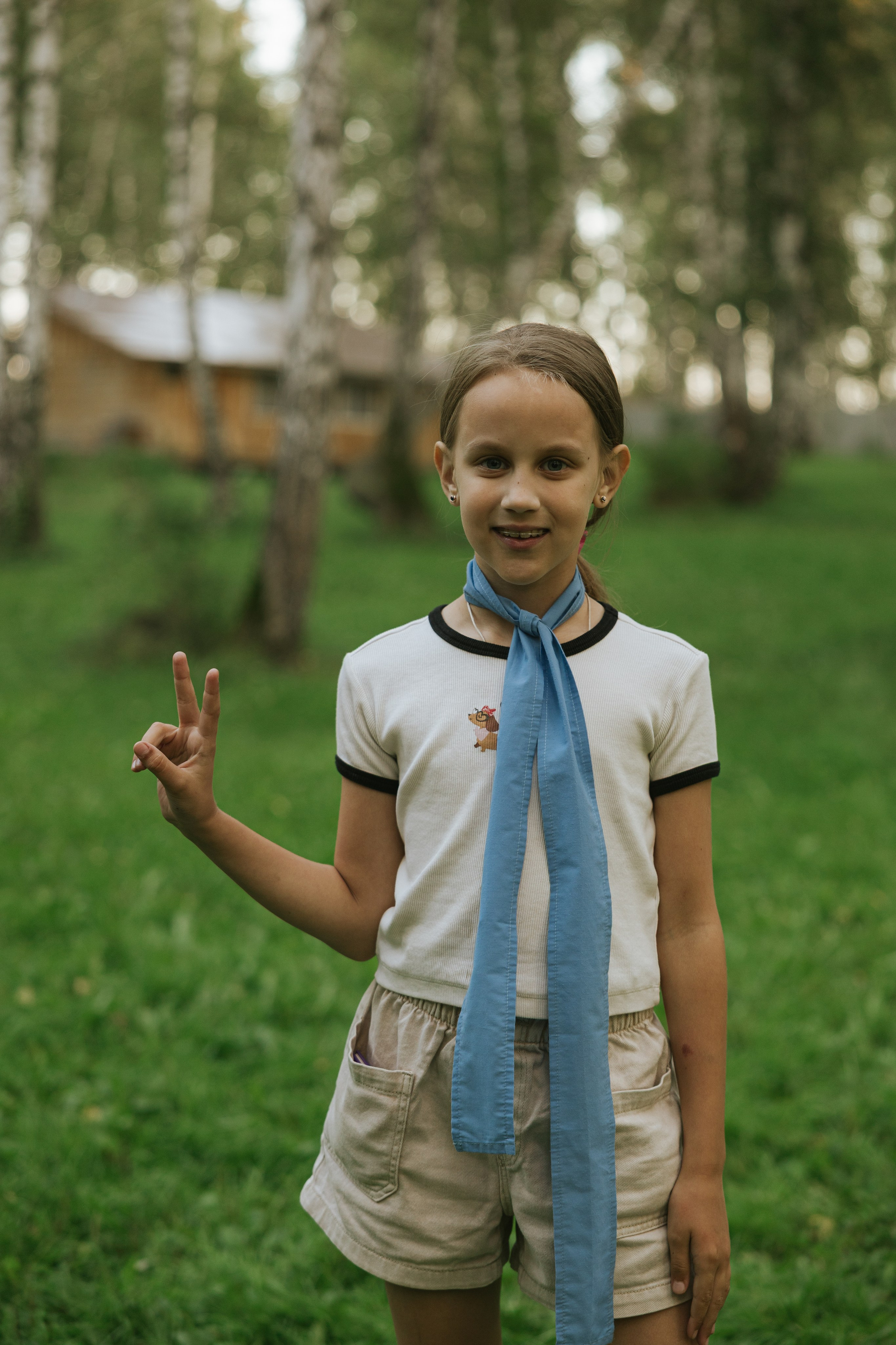 Дети. Фотограф на свадьбу / на корпоратив — Анастасия Прошутинская (Екатеринбург, Нижний Тагил, Реж, Артемовский)
