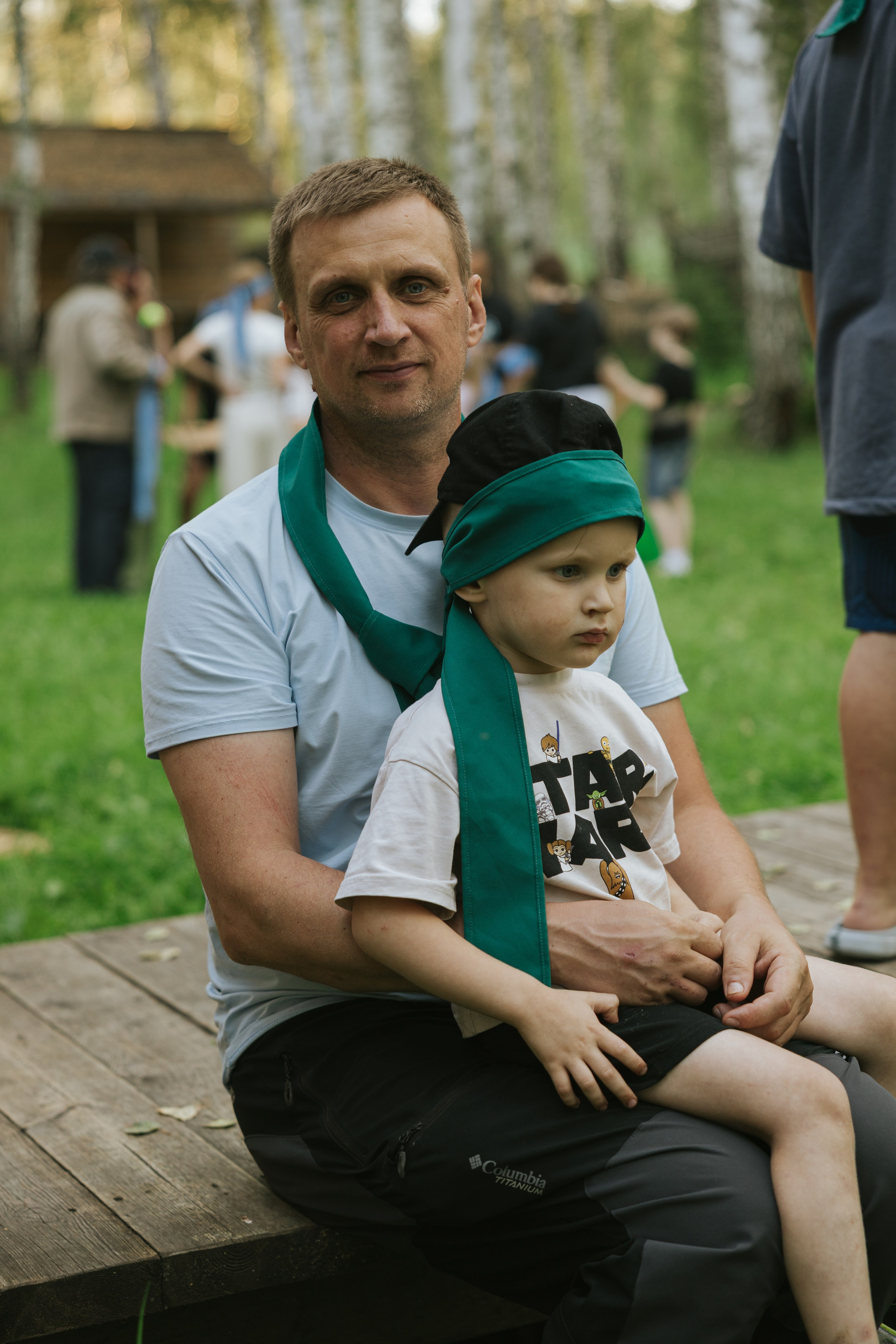 Дети. Фотограф на свадьбу / на корпоратив — Анастасия Прошутинская (Екатеринбург, Нижний Тагил, Реж, Артемовский)