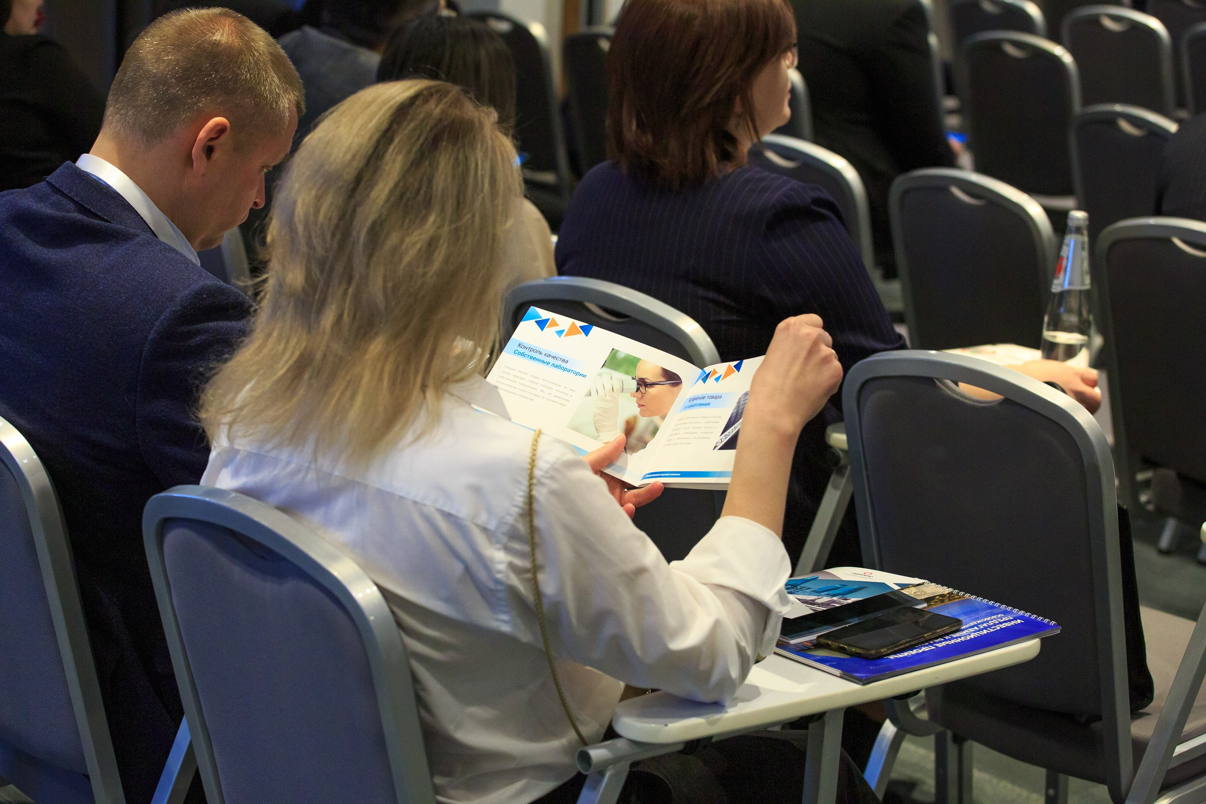 Репортажный фотограф. Репортажная фотосъёмка Минеральные Воды, Пятигорск, Кисловодск, Ставрополь. Репортажный и свадебный фотограф Пятигорск и КМВ