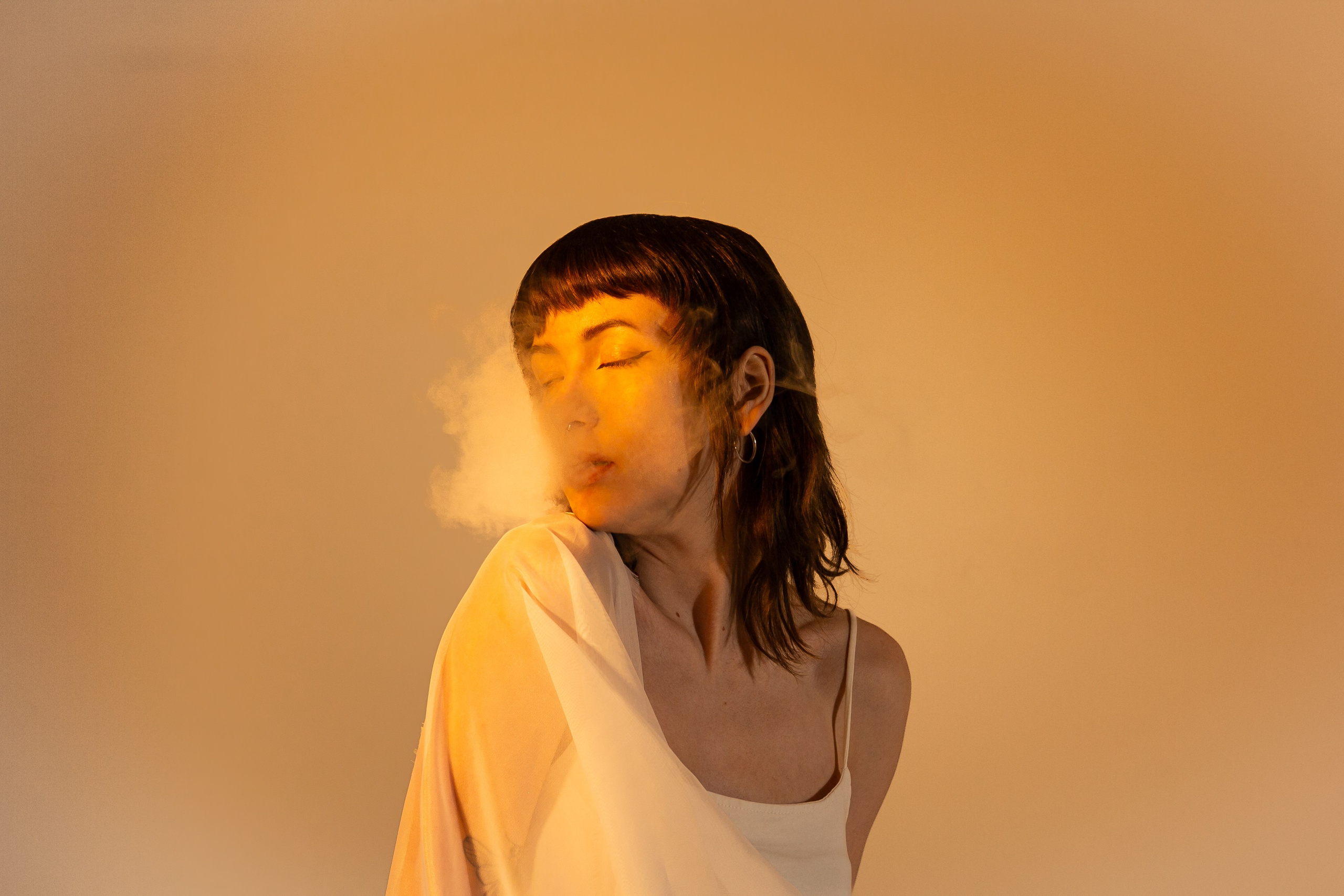 Rainbow. Фотограф Ася Верницкая