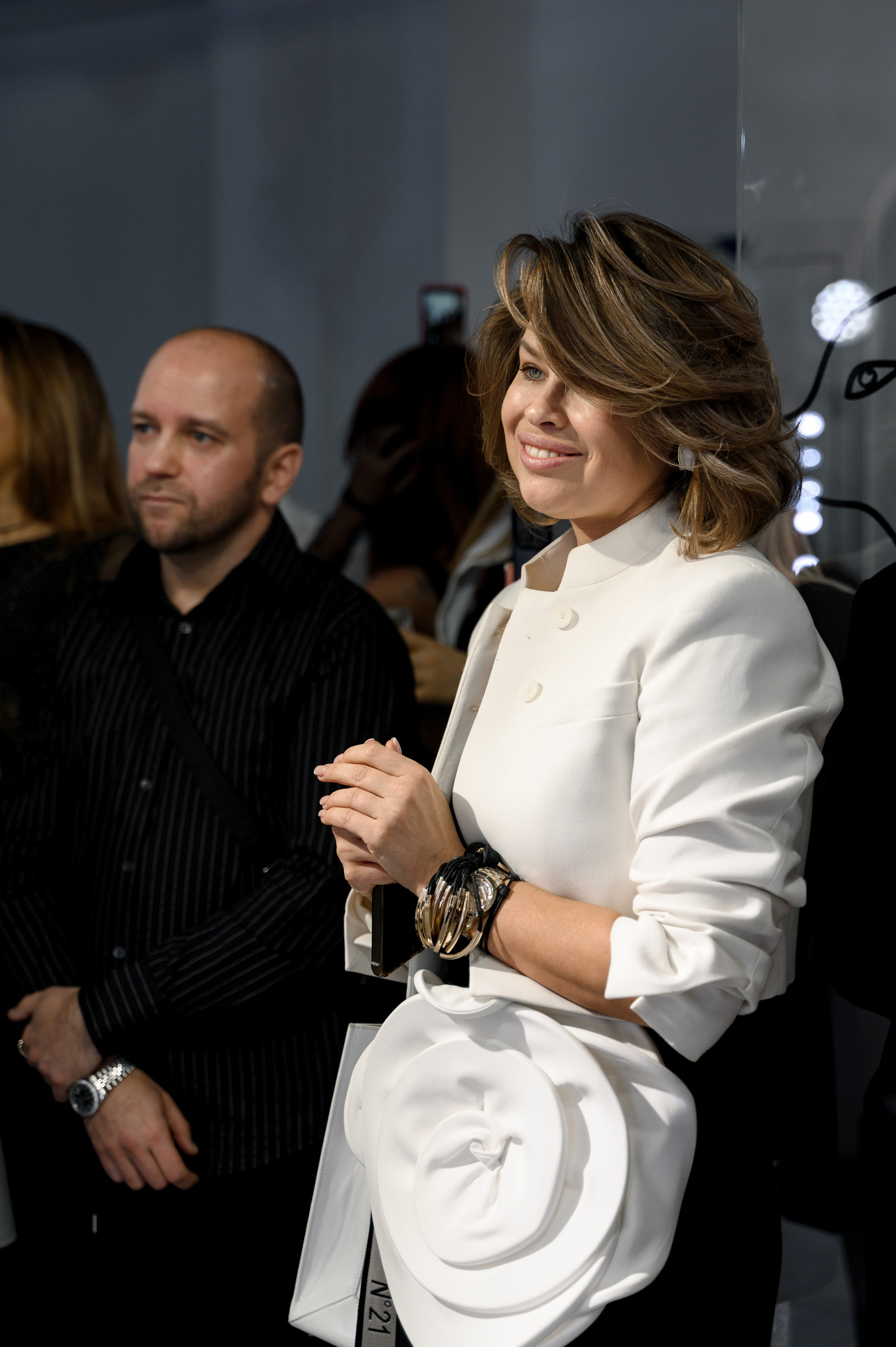 ZIMA LOVING LIFE. Свадебный фотограф Минск