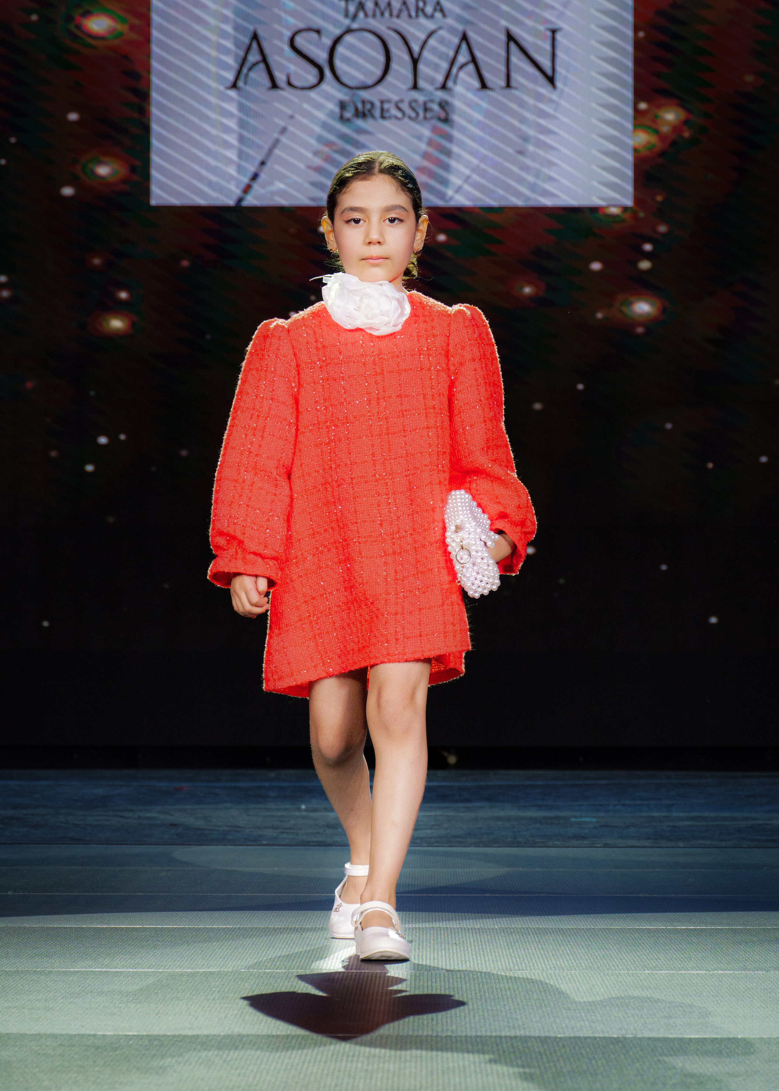 Премия "Сибирский стиль 2024"