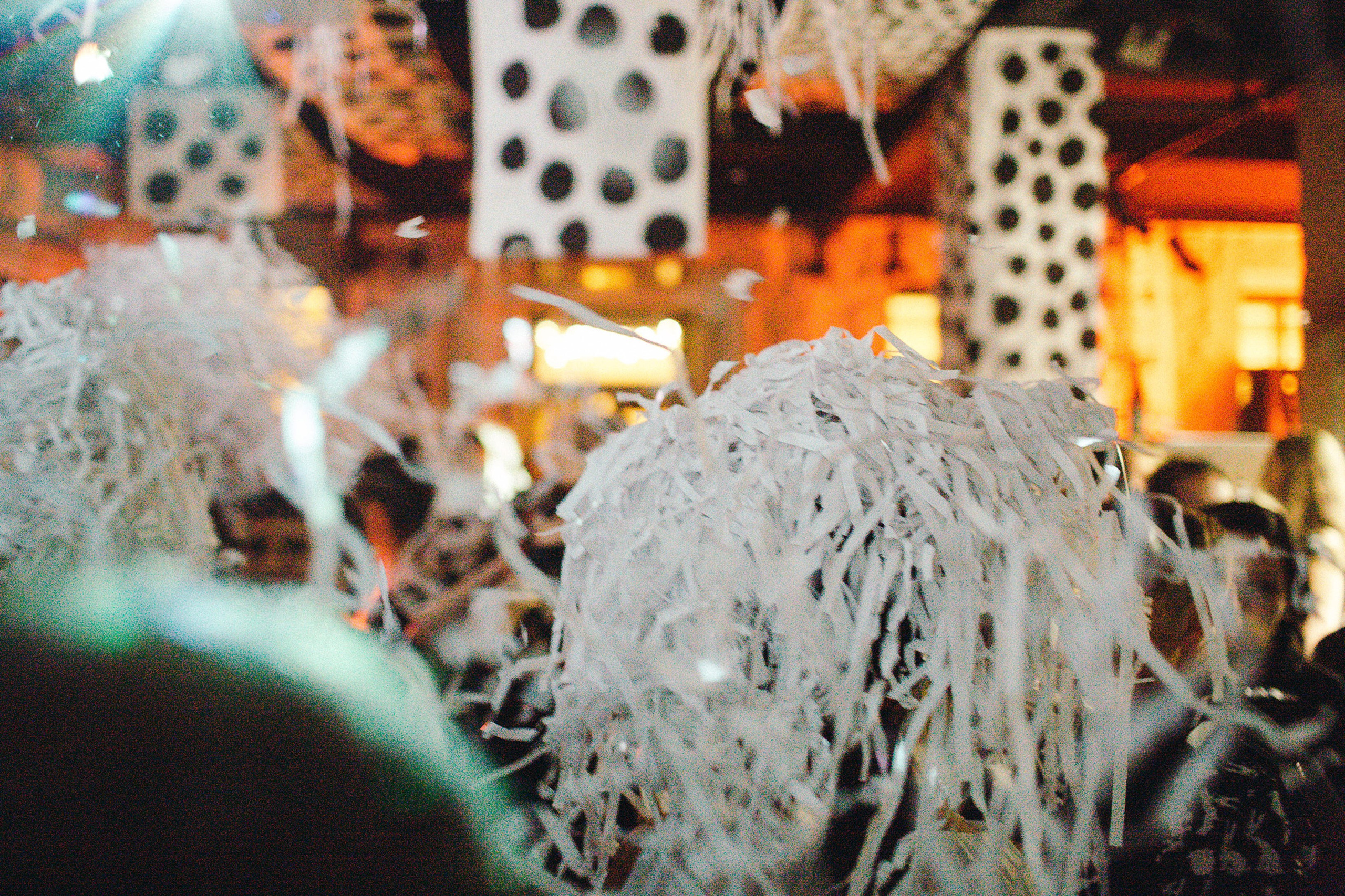 Андрей Бартенев 50, афтерпати. Дмитрий Смирнов. Фотография, дизайн