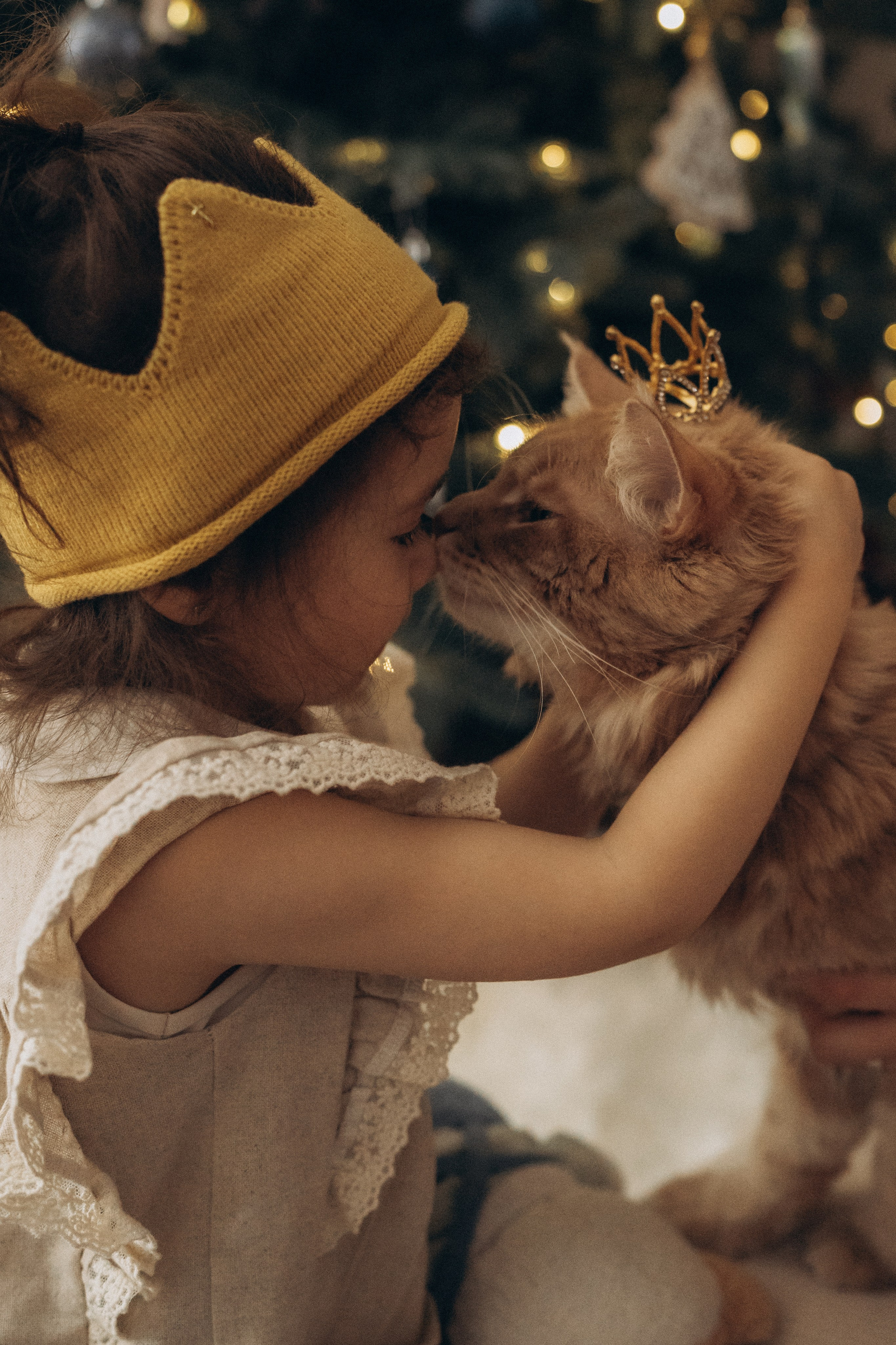 Счастье живет здесь. Семейный фотограф в Ангарске/ Иркутске