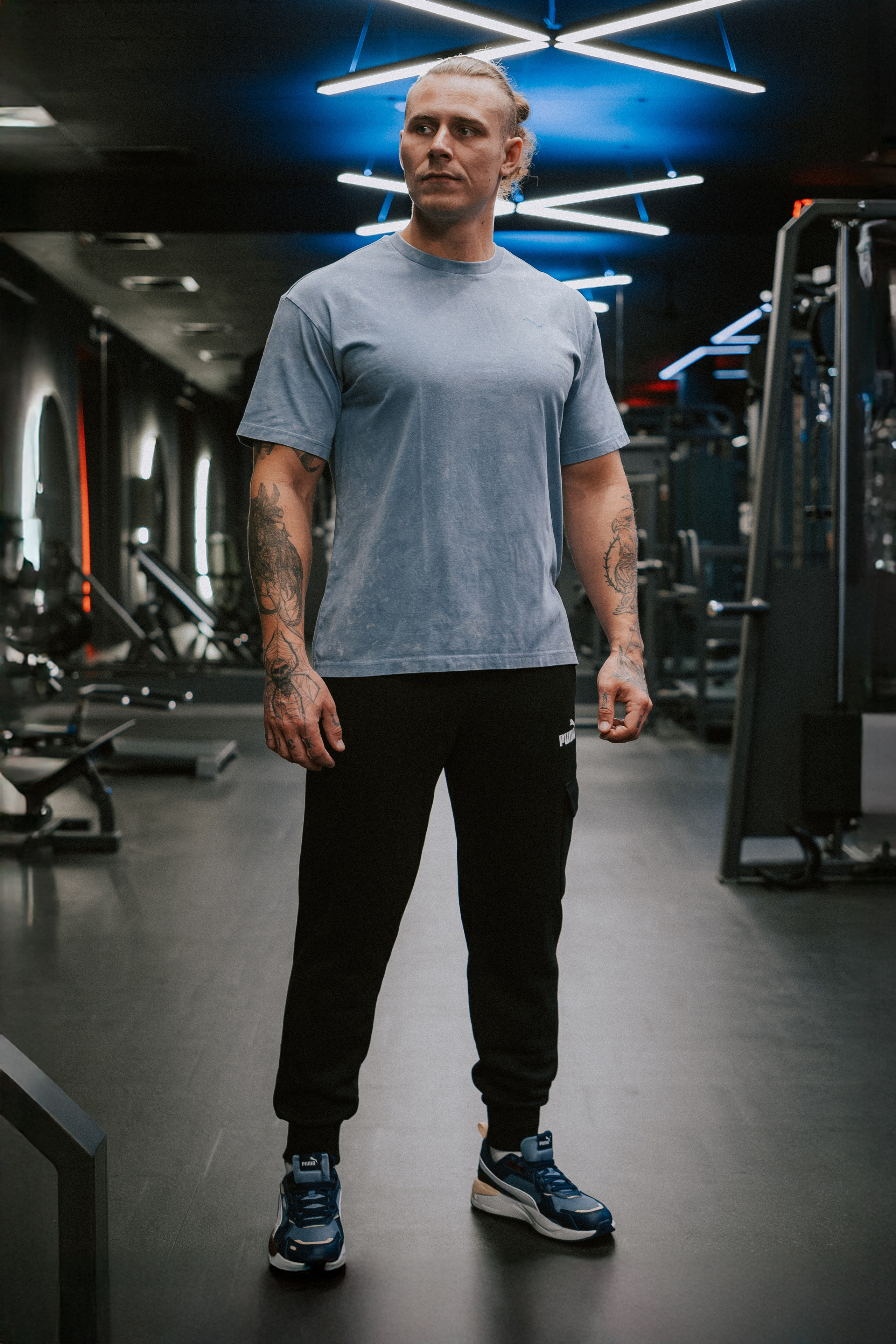 Съемка одежды для магазина «Weekender». Коммерческий и Портретный Фотограф Симферополь Крым Максим Махо