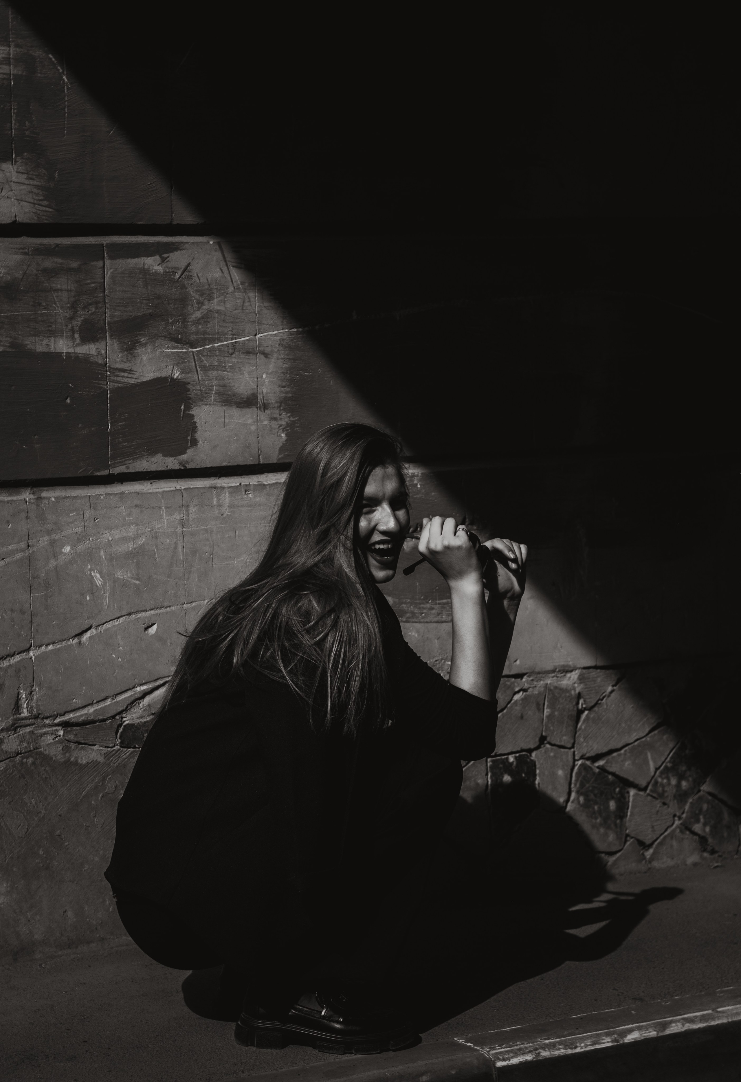 Для женщин. Коммерческий и Портретный Фотограф Симферополь Крым Максим Махо