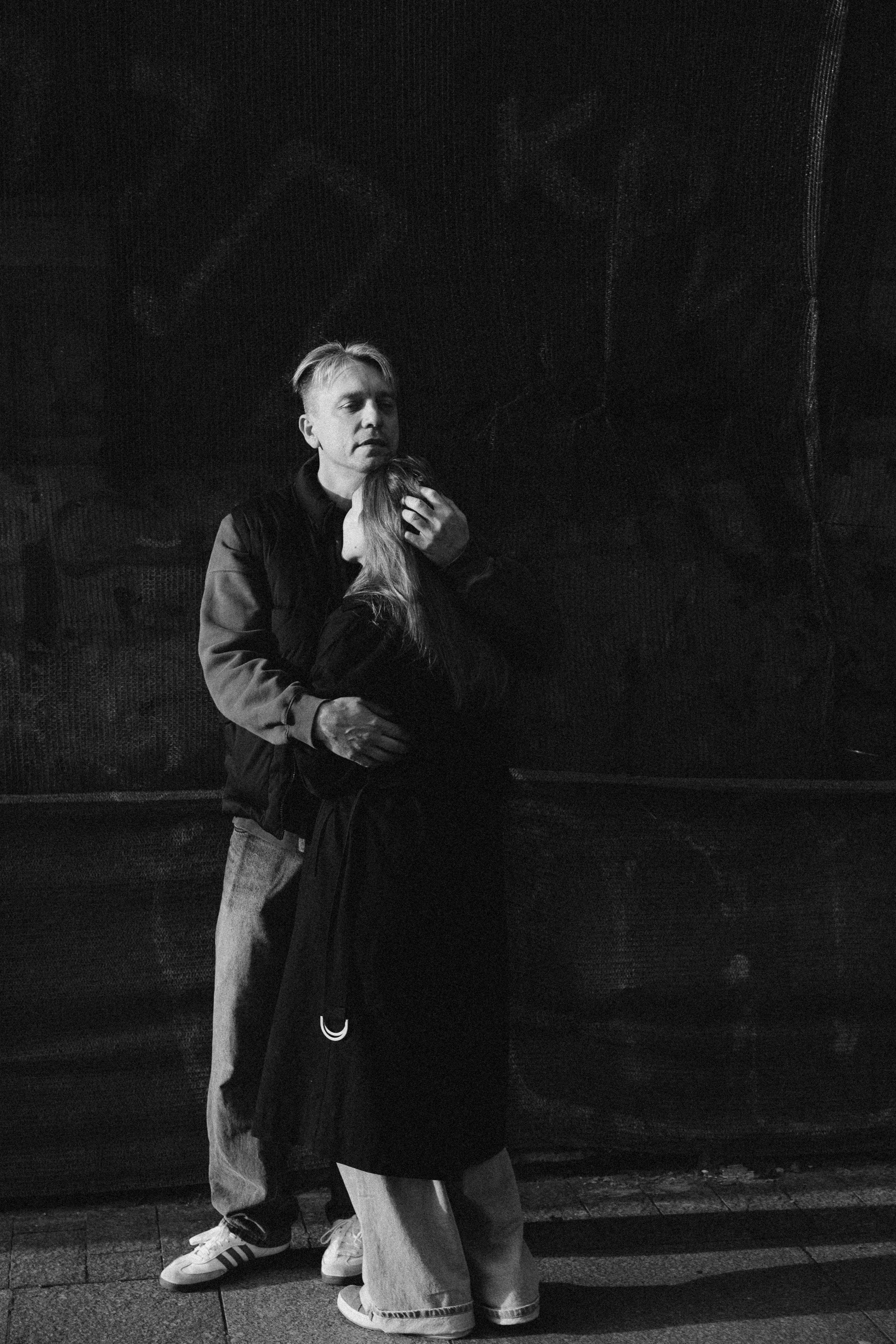 N|M. Свадебный фотограф Таня Караисаева