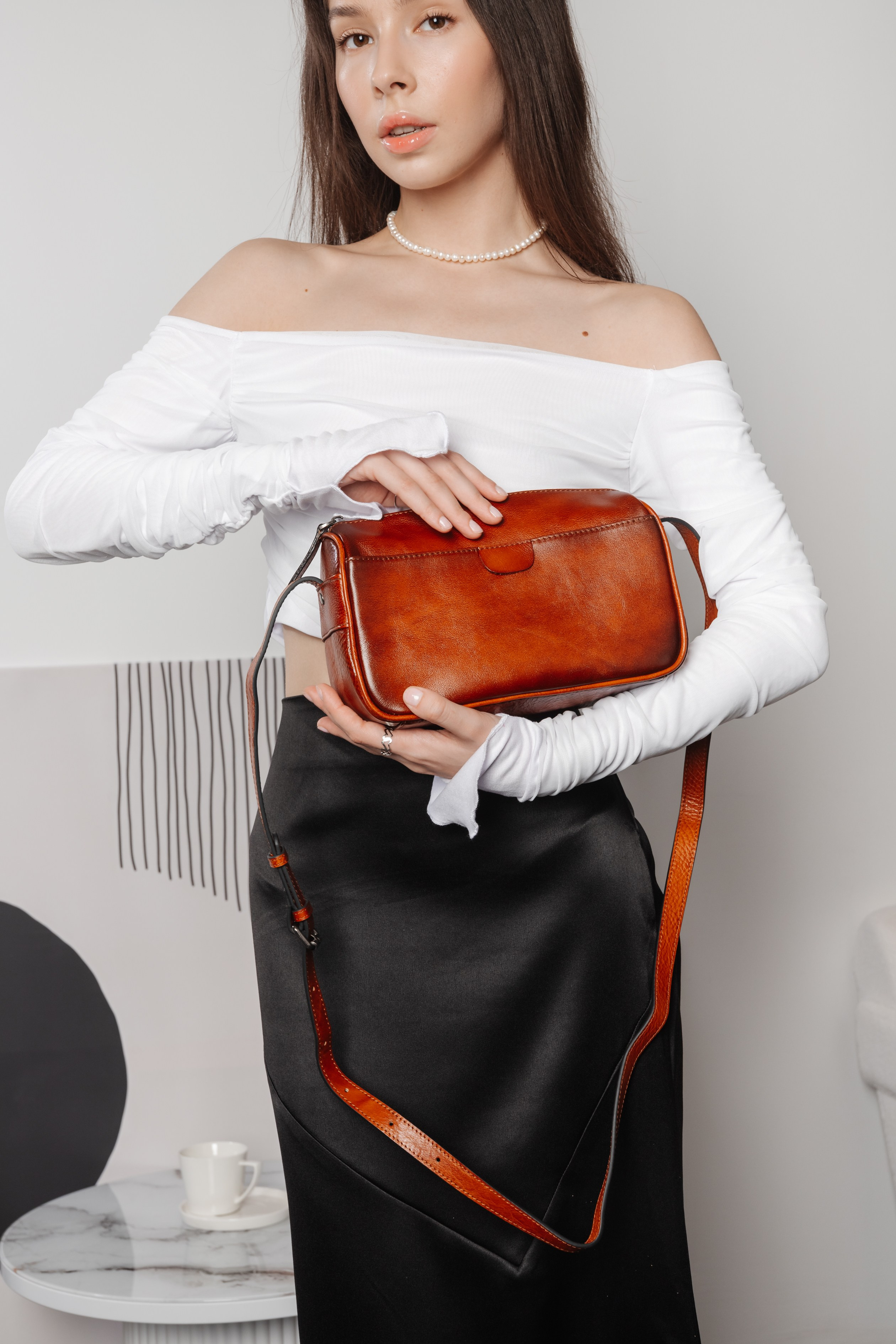 Рекламное фото. Люксмедиа — это команда фотографов и видеографов. Город Казань. Дамир Сафин