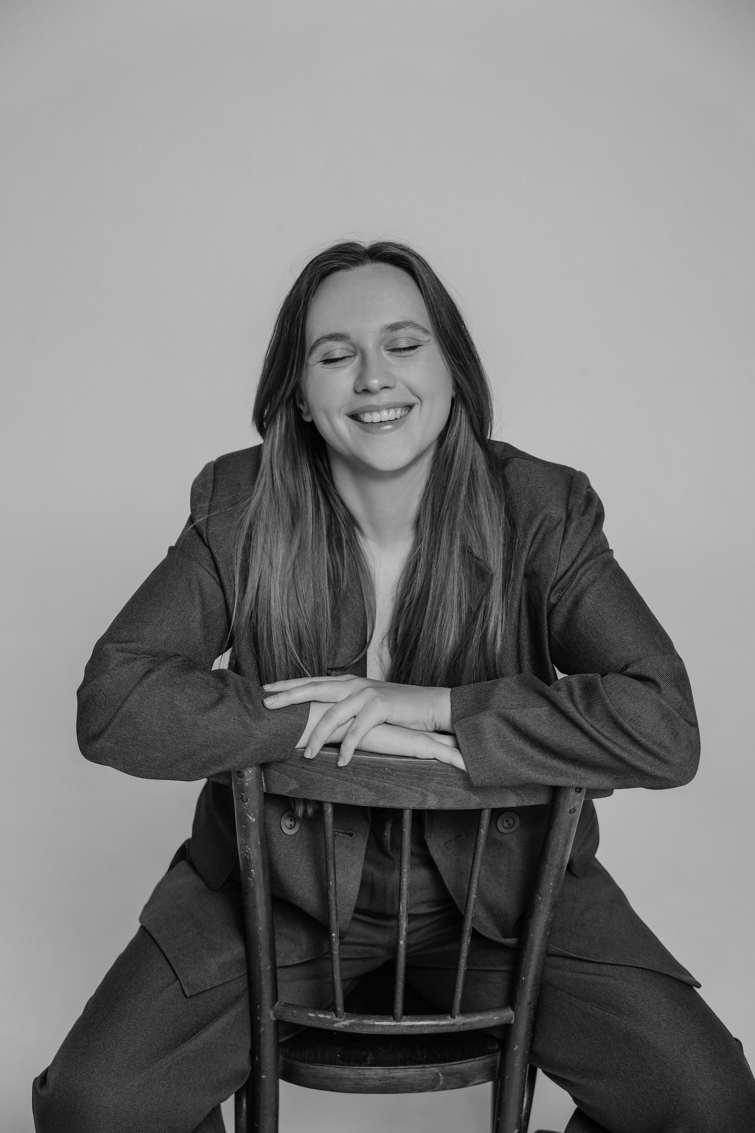 Индивидуальная. Свадебный и семейный фотограф в Ростове-на-Дону Марианна Хахладжева