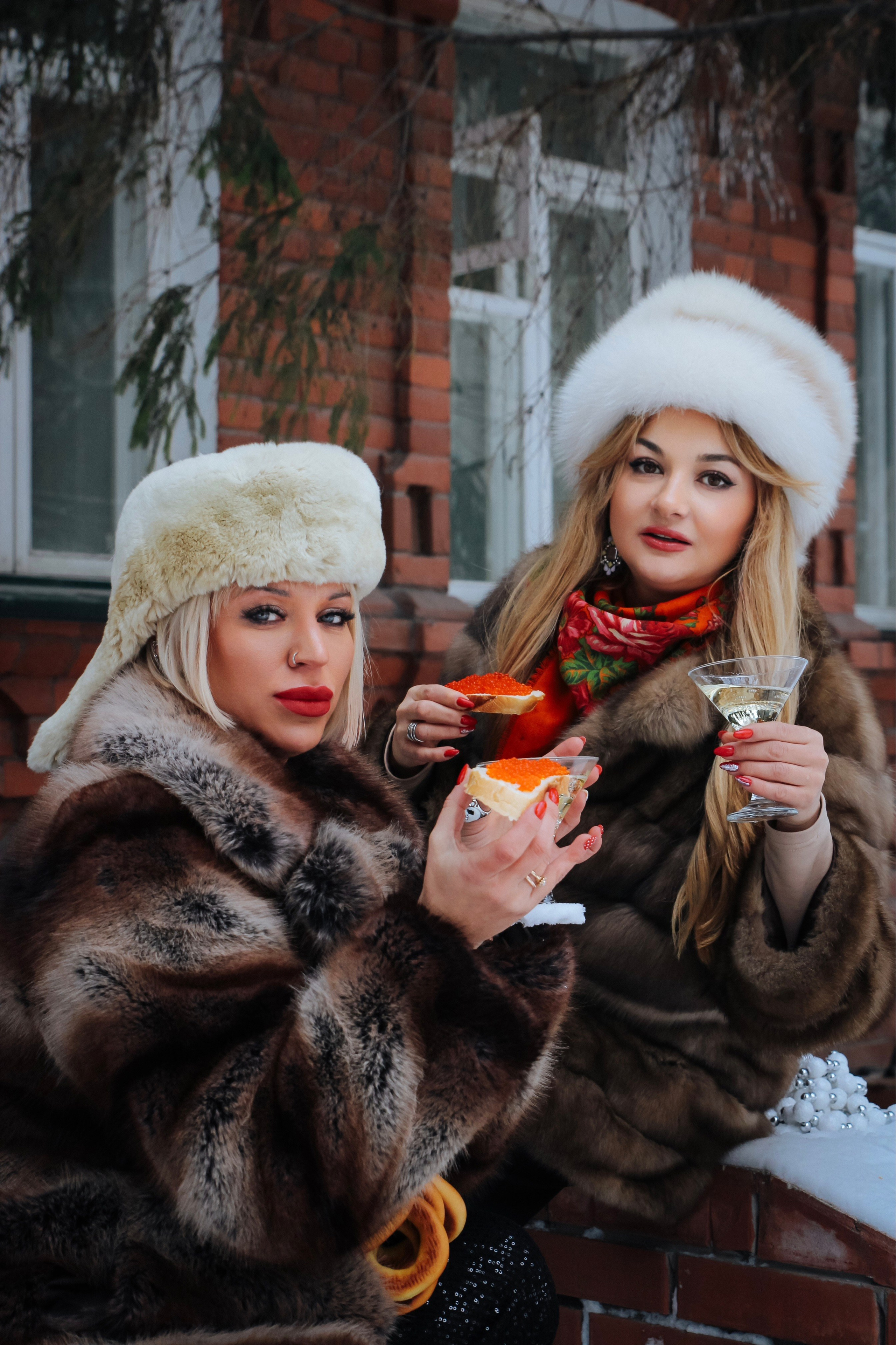 Индивидуальные съемки. Фотограф Новосибирск. Фотокарточки на память. Евгения Кудрявцева