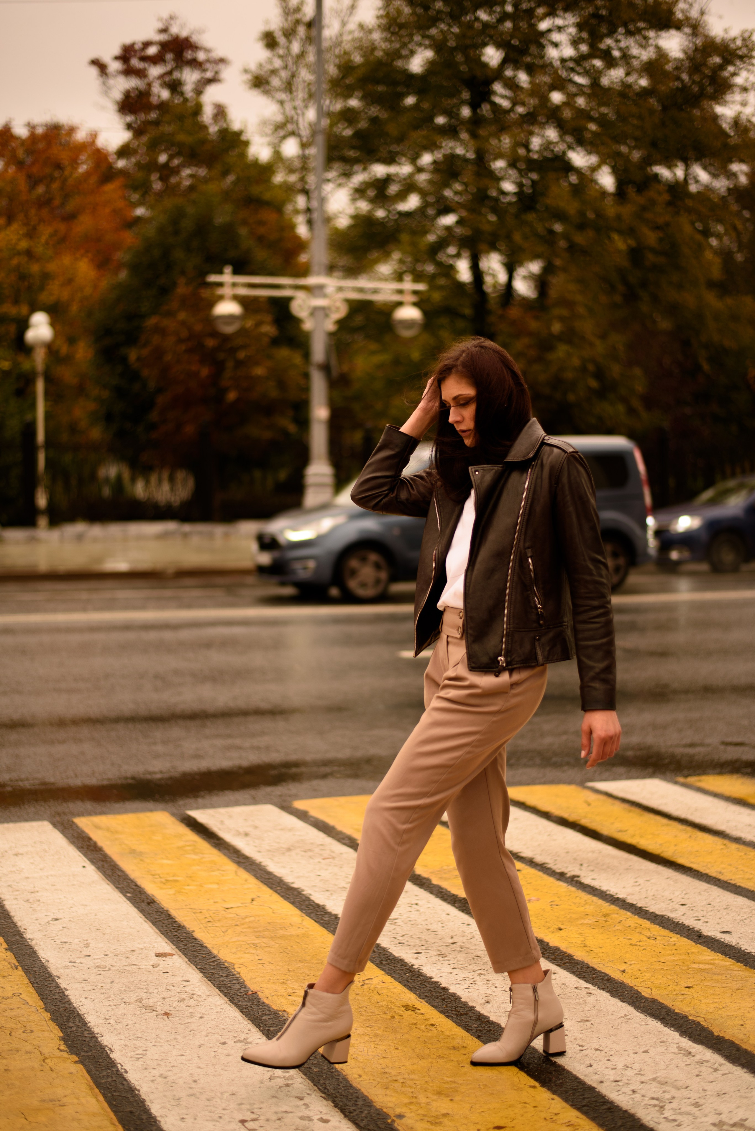 Диана. Женский фотограф, фотограф, фотограф тверь, портрет